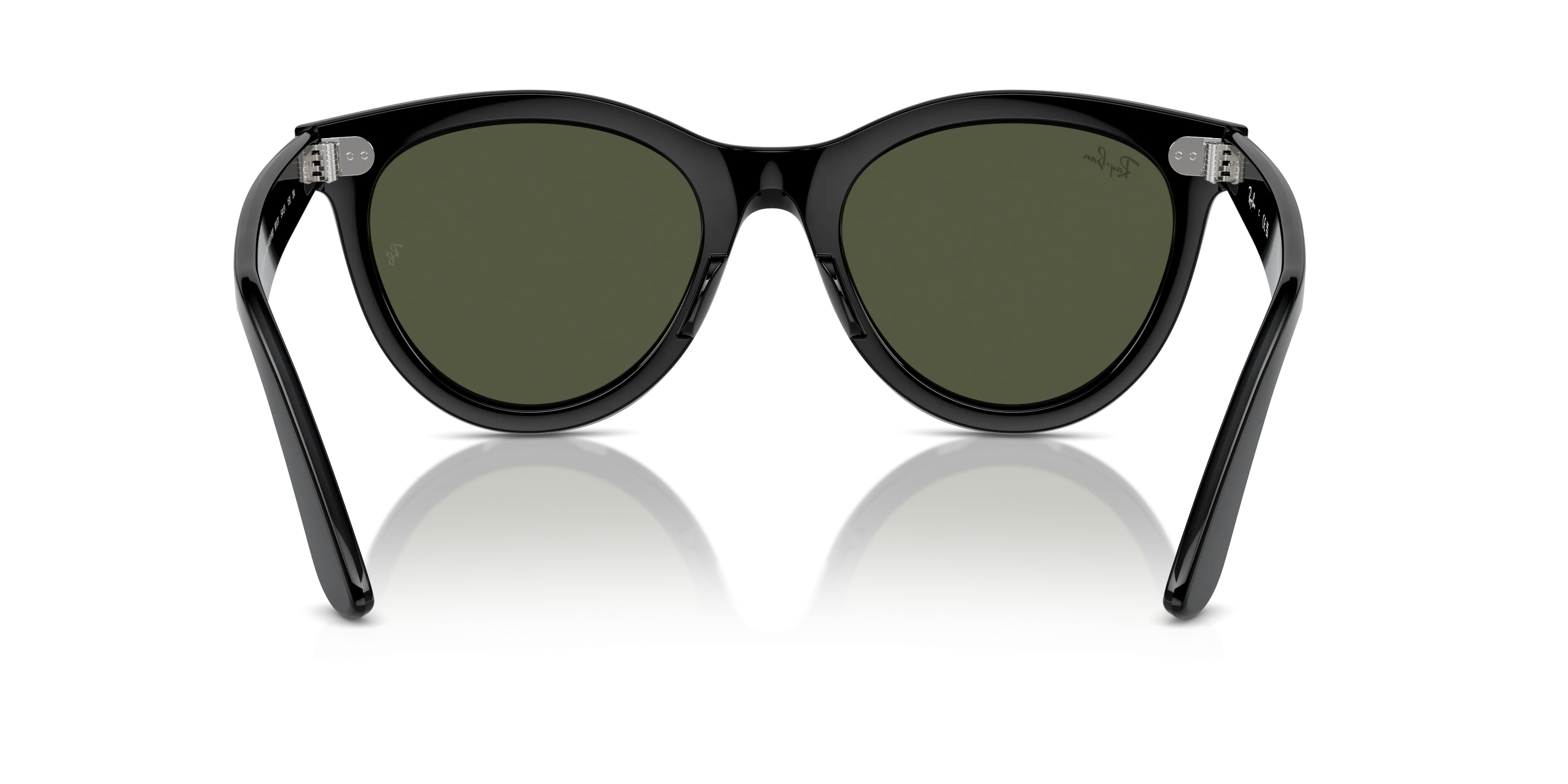 Ray-Ban Wayfarer Way RB2241 901/31