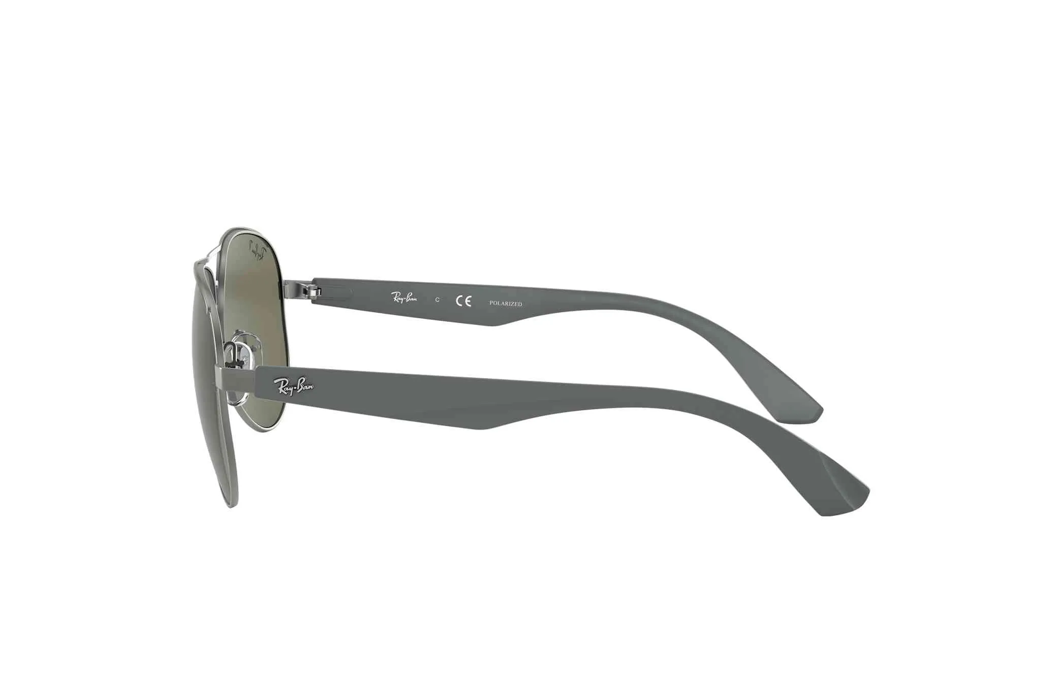 RayBan 3523