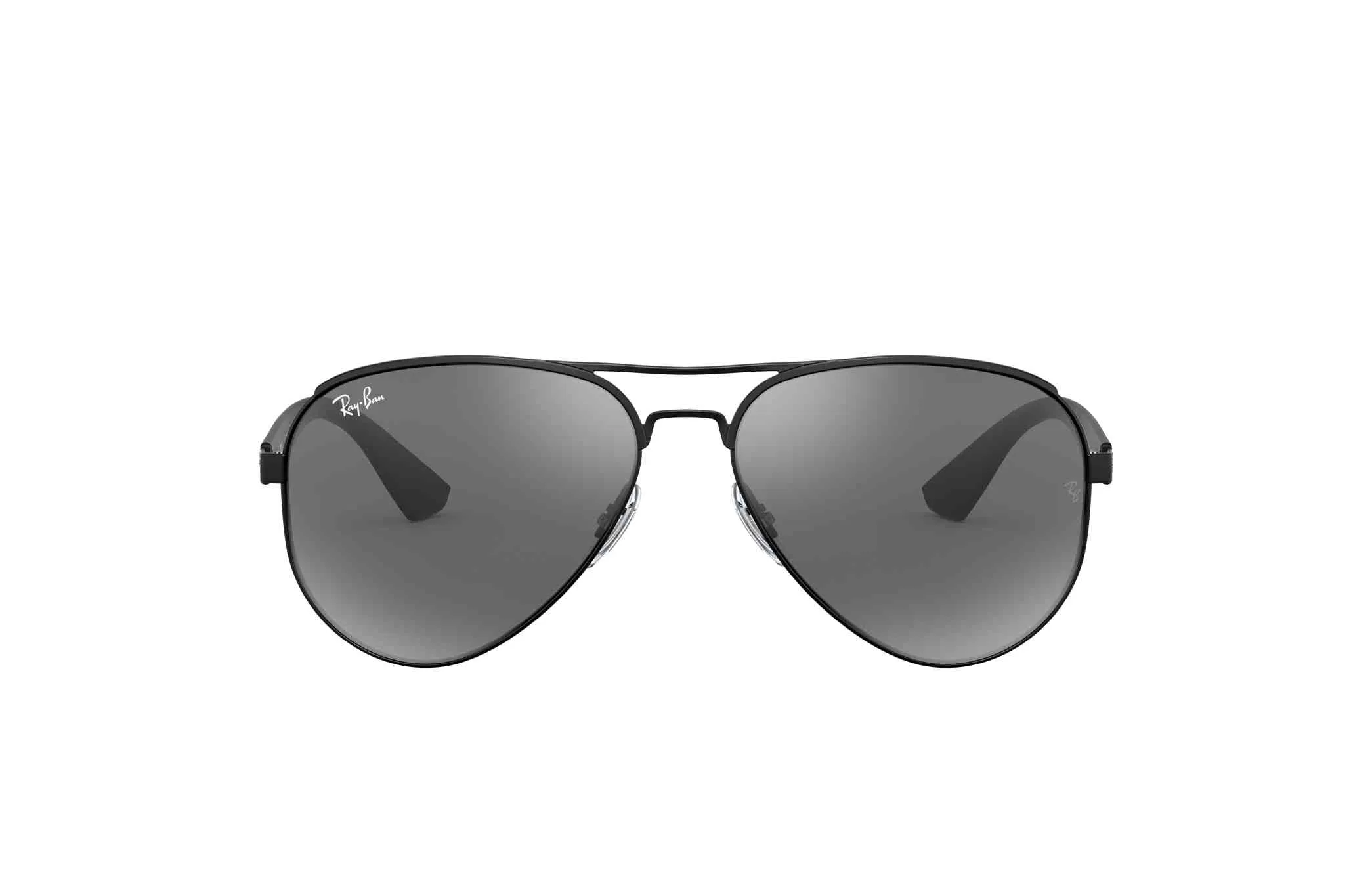RayBan 3523