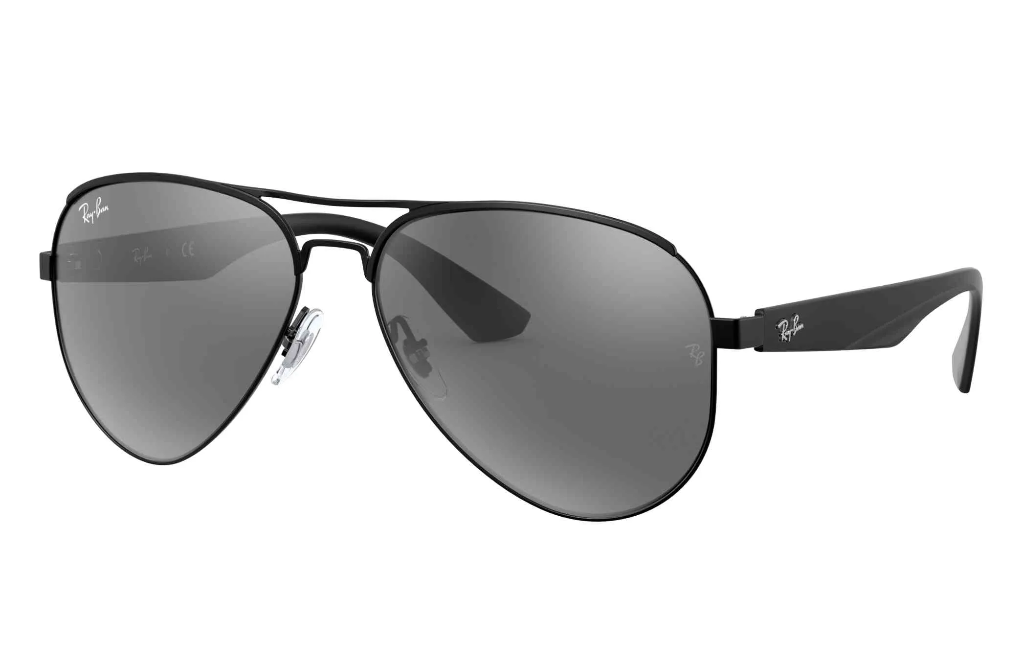 RayBan 3523