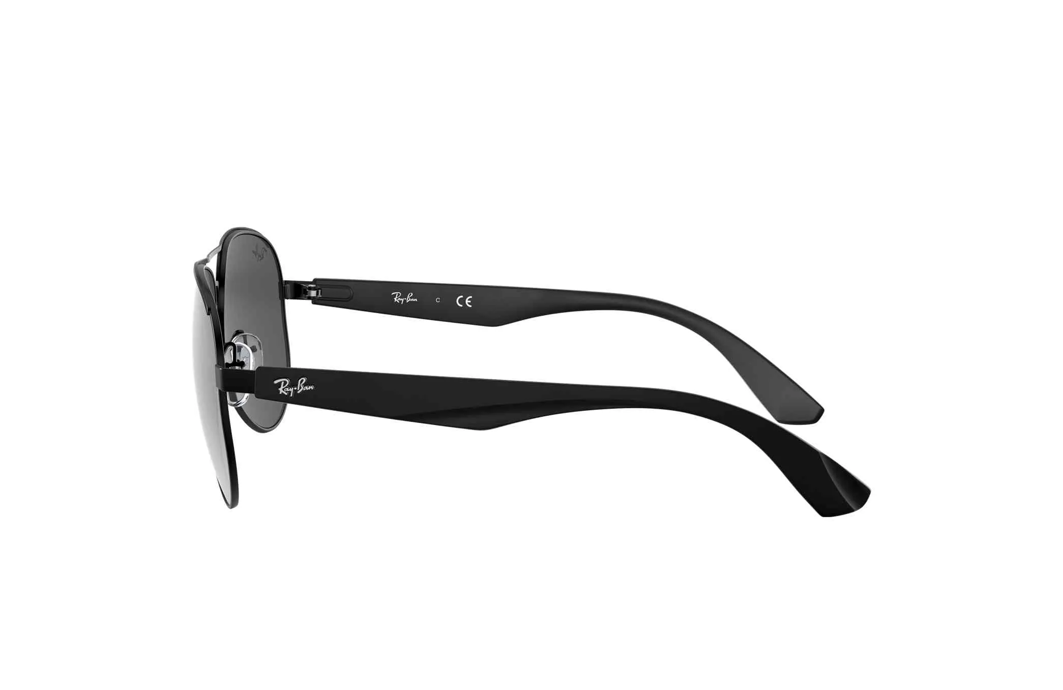 RayBan 3523