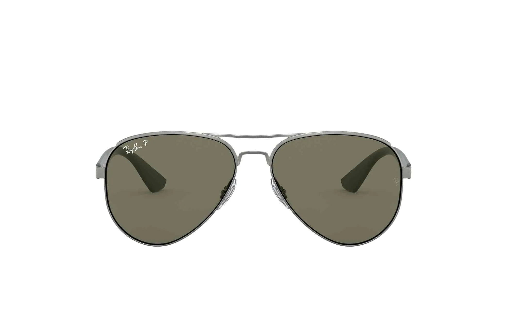 RayBan 3523