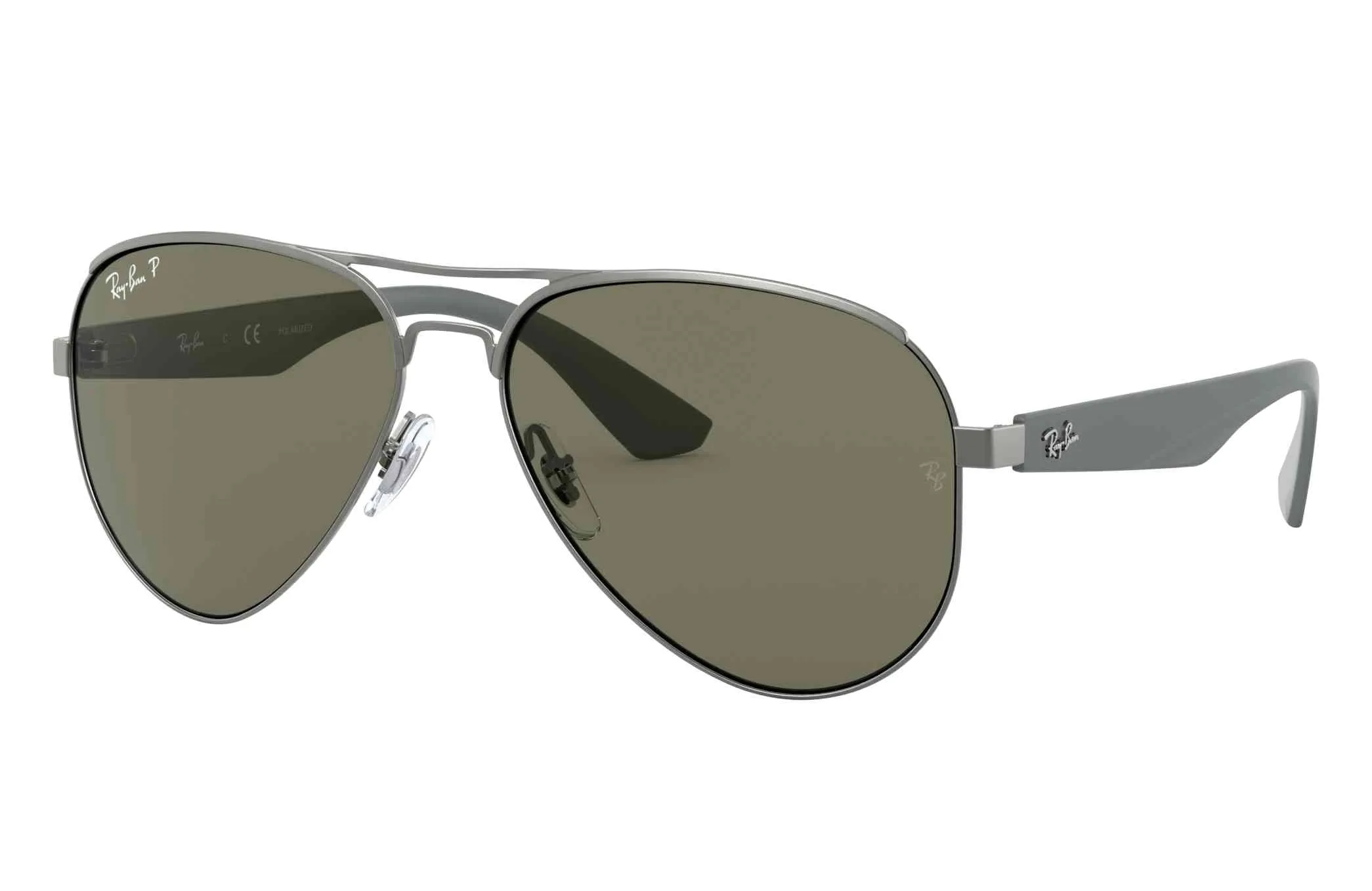 RayBan 3523