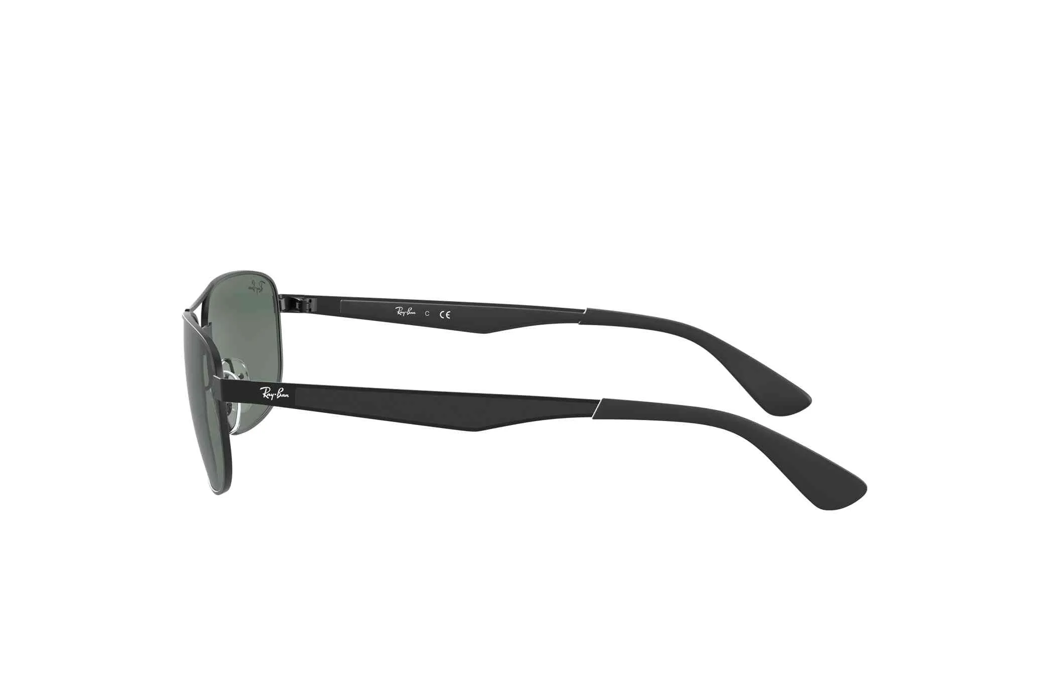RayBan 3528