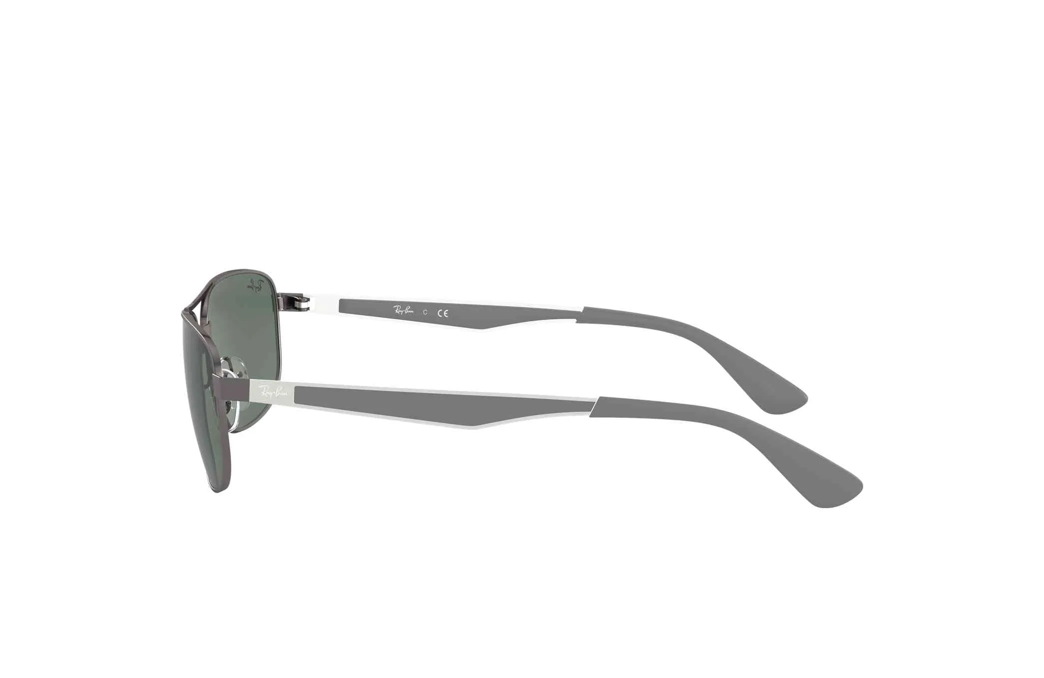 RayBan 3528