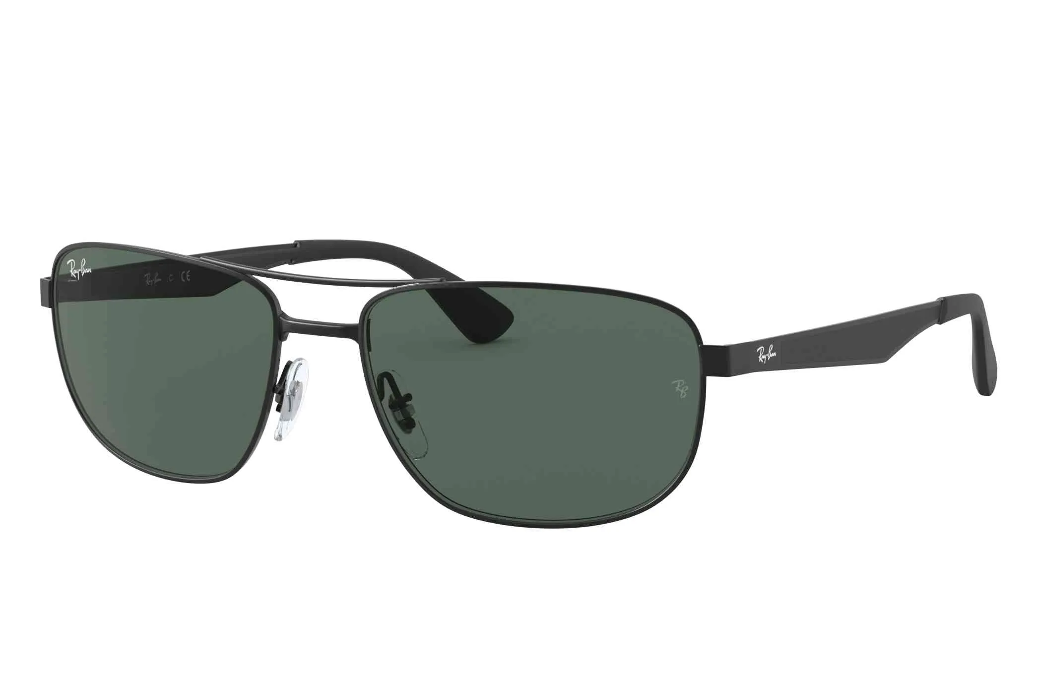 RayBan 3528