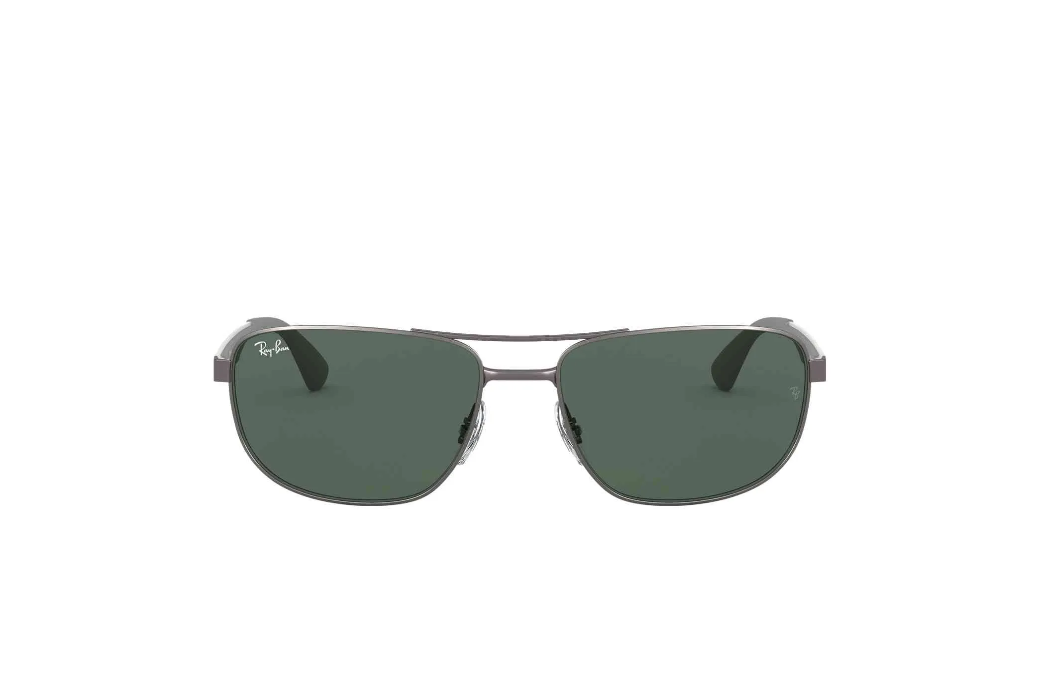 RayBan 3528