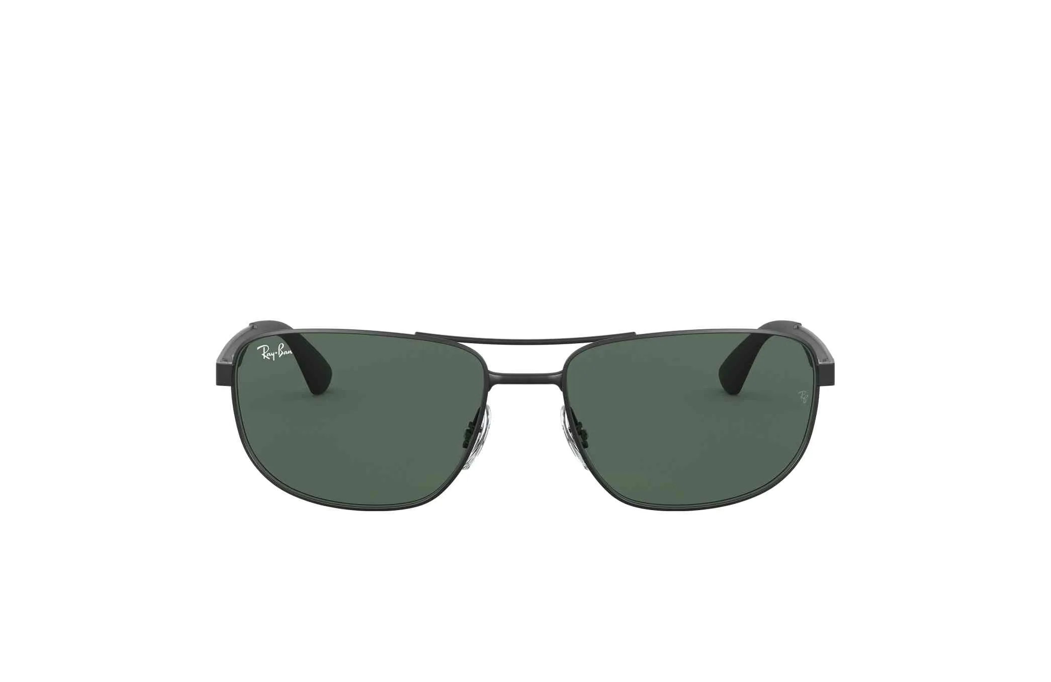 RayBan 3528
