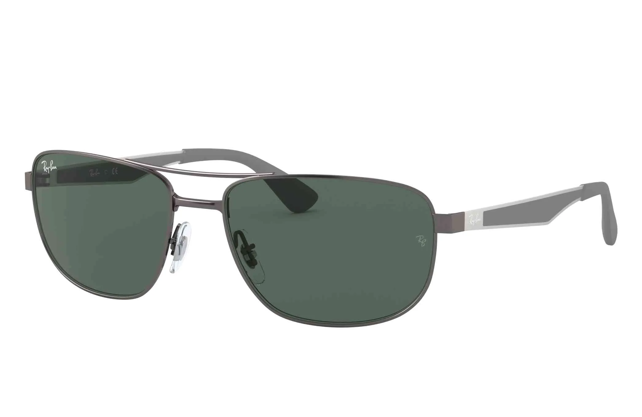 RayBan 3528