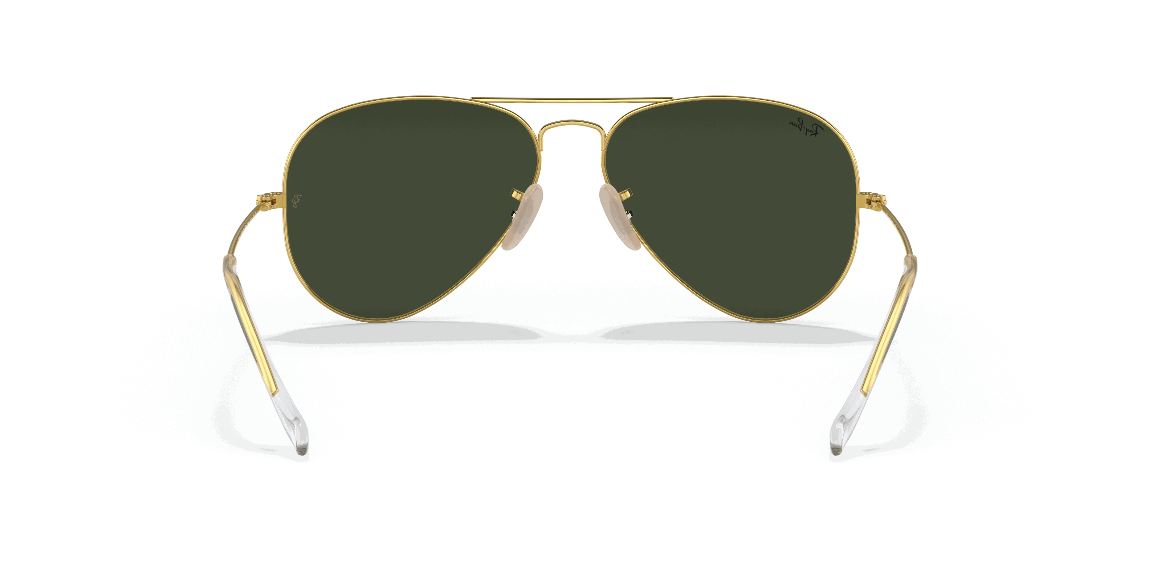 RayBan AVIATOR | AVIATION COLLECTION