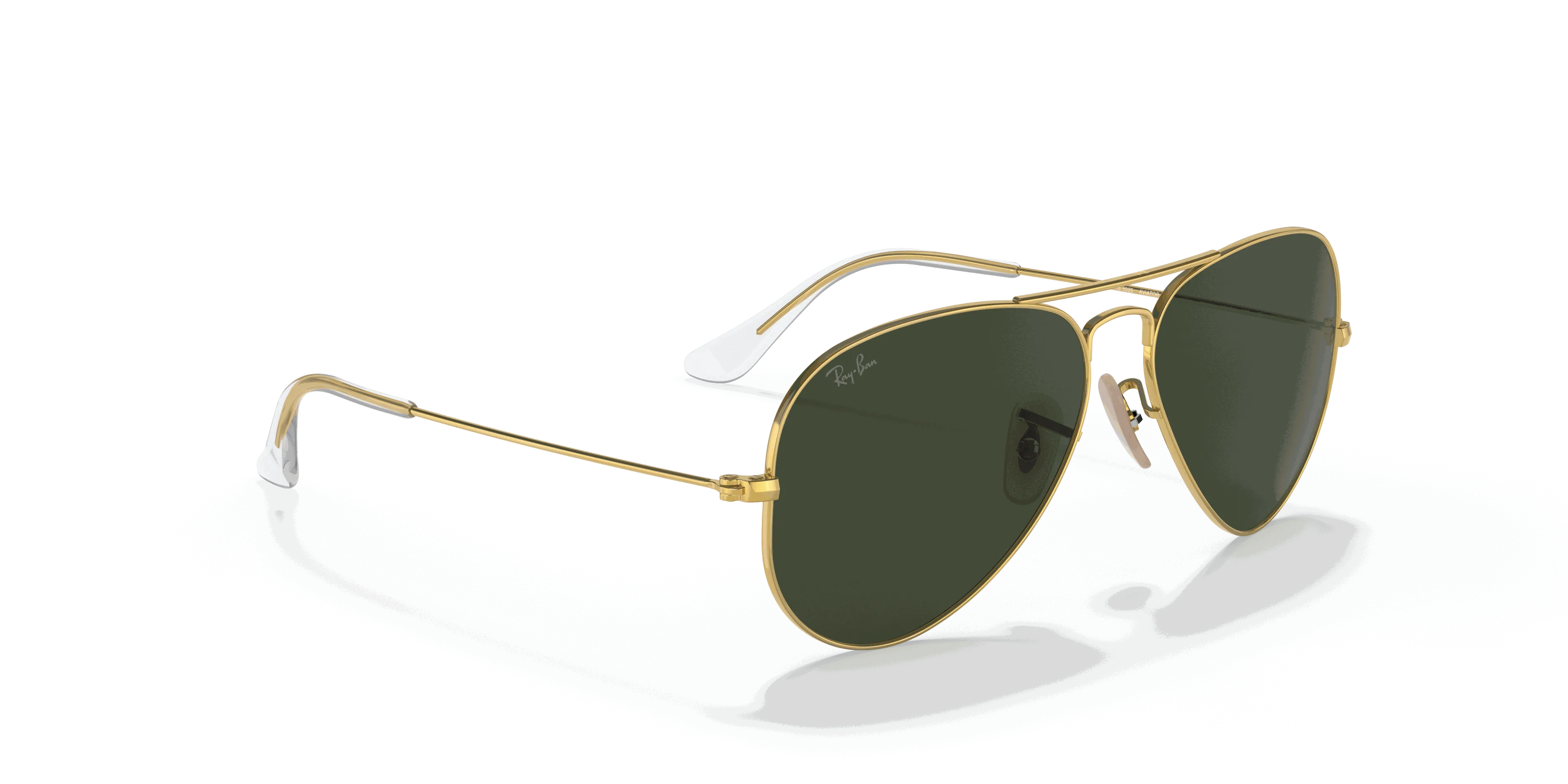 RayBan AVIATOR | AVIATION COLLECTION