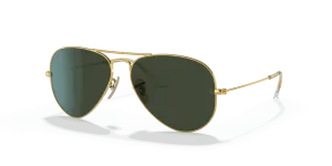 RayBan AVIATOR | AVIATION COLLECTION