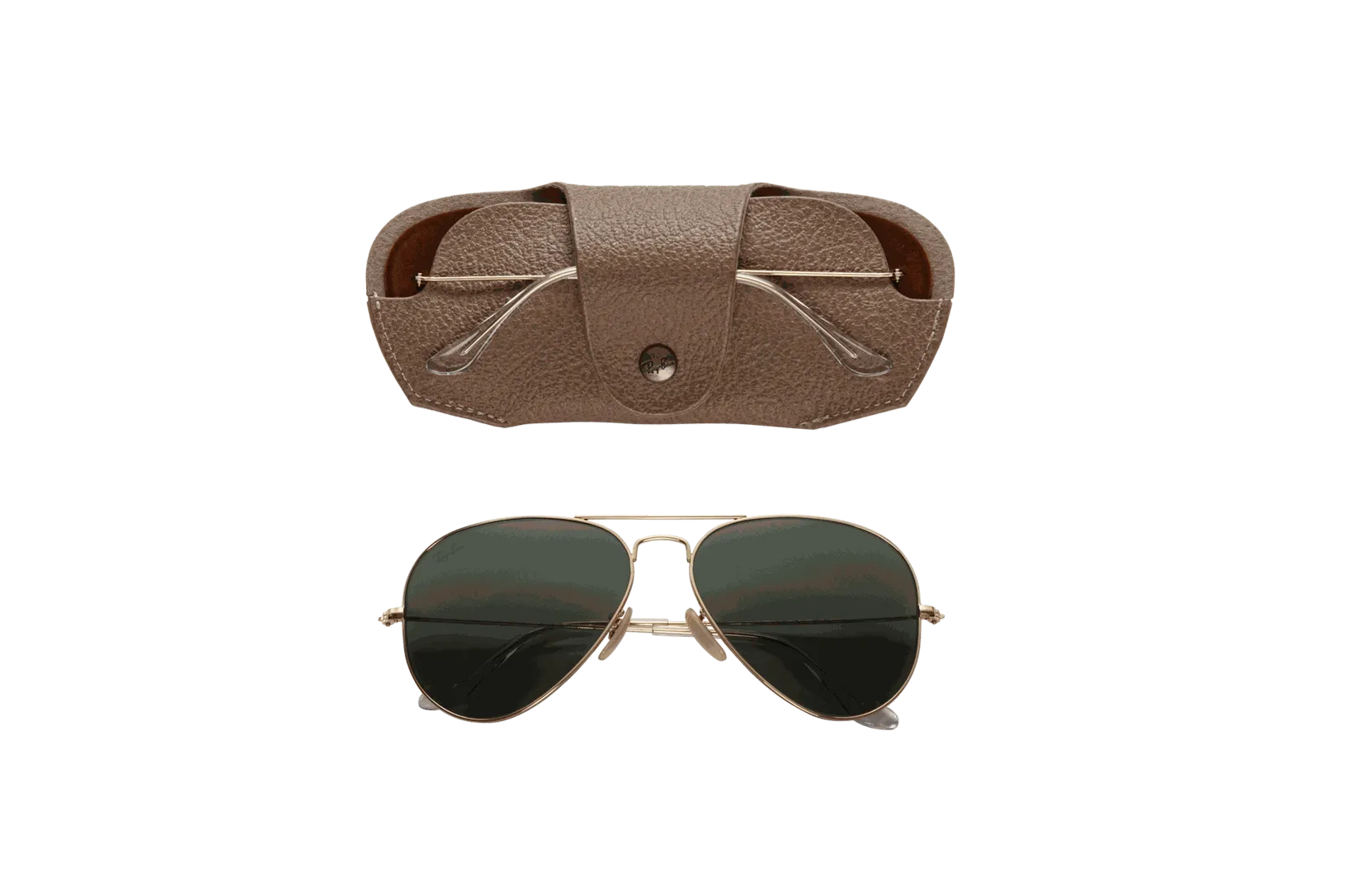 RayBan AVIATOR | AVIATION COLLECTION