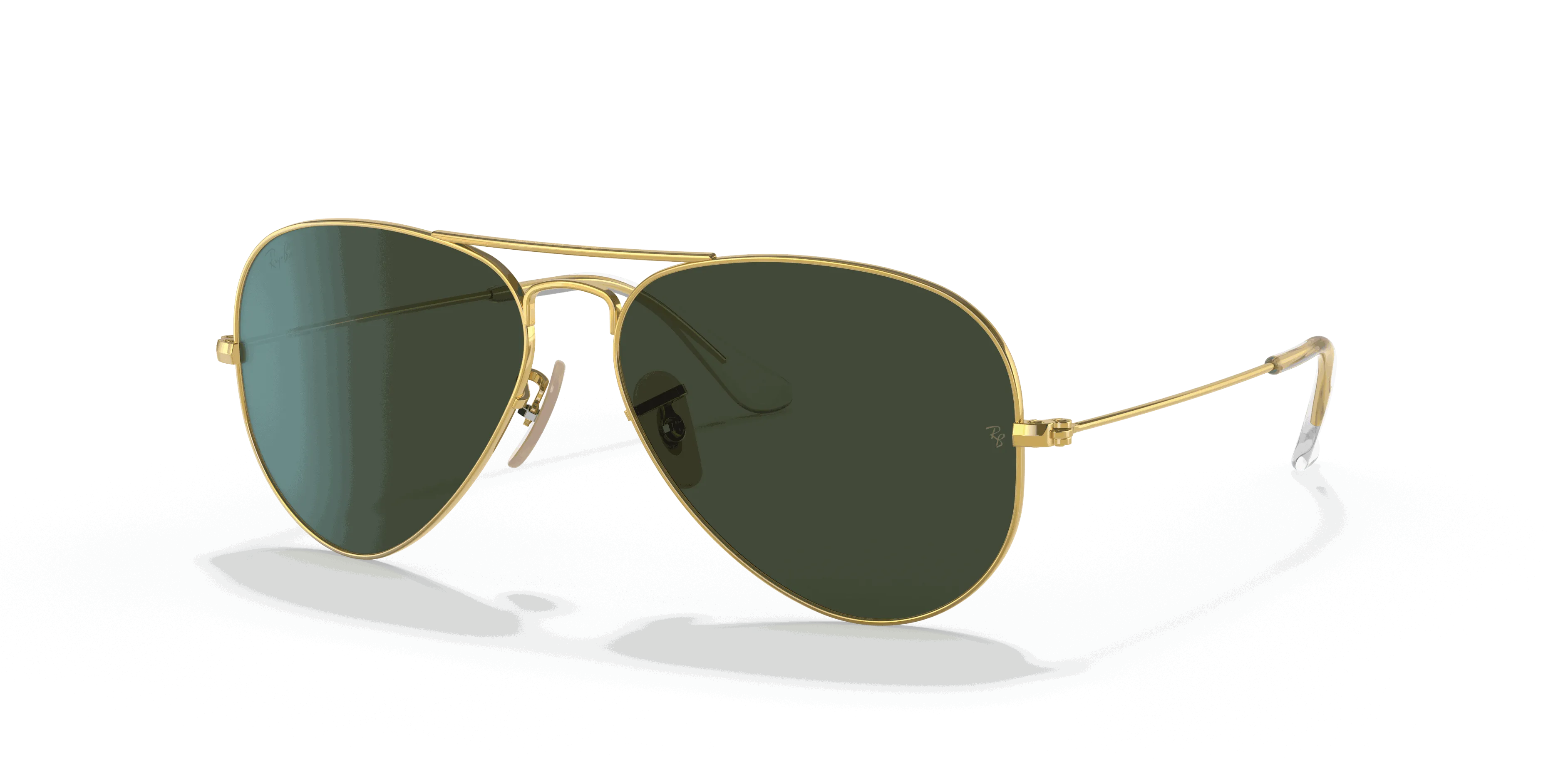 RayBan AVIATOR | AVIATION COLLECTION