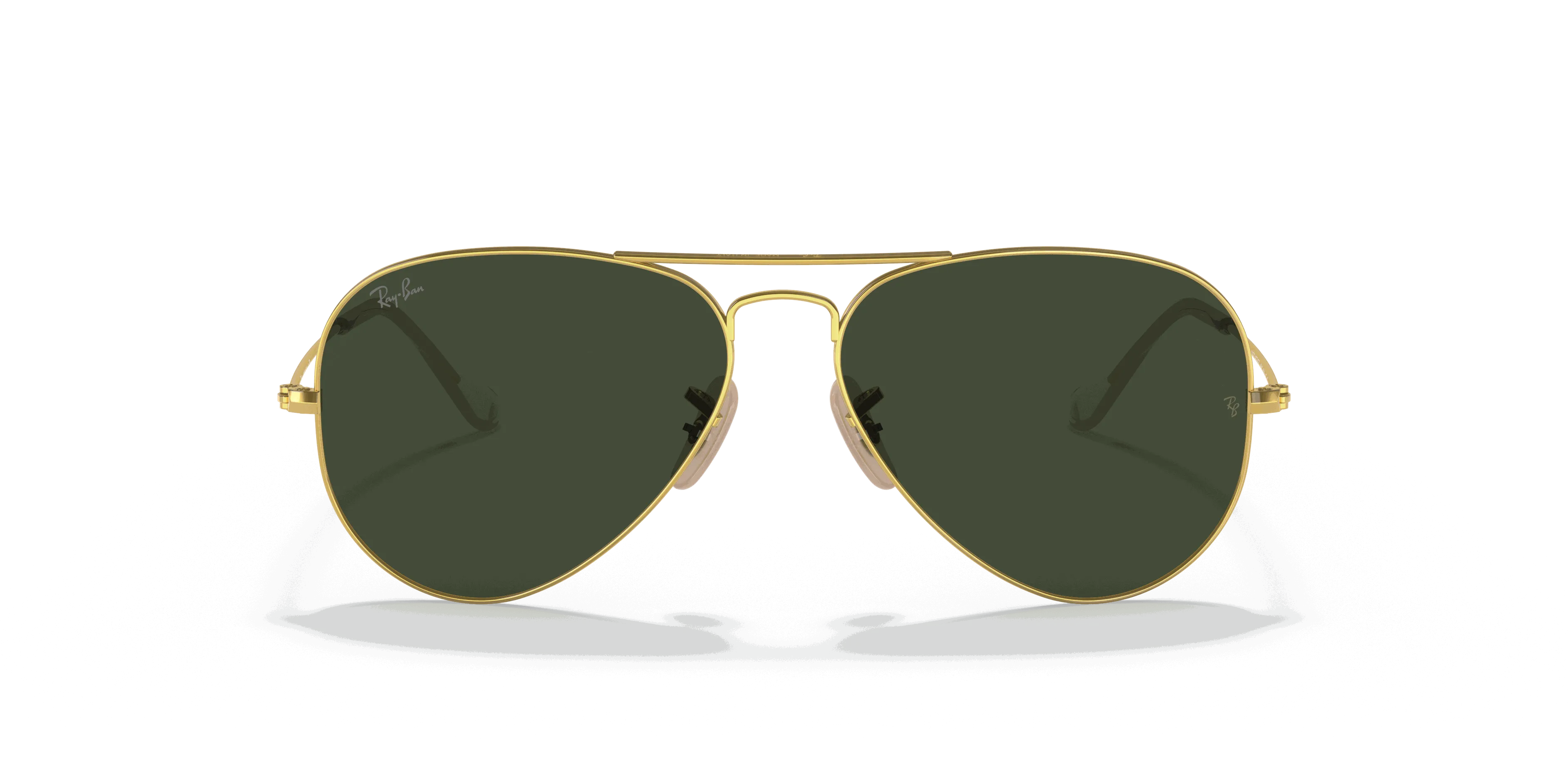 RayBan AVIATOR | AVIATION COLLECTION