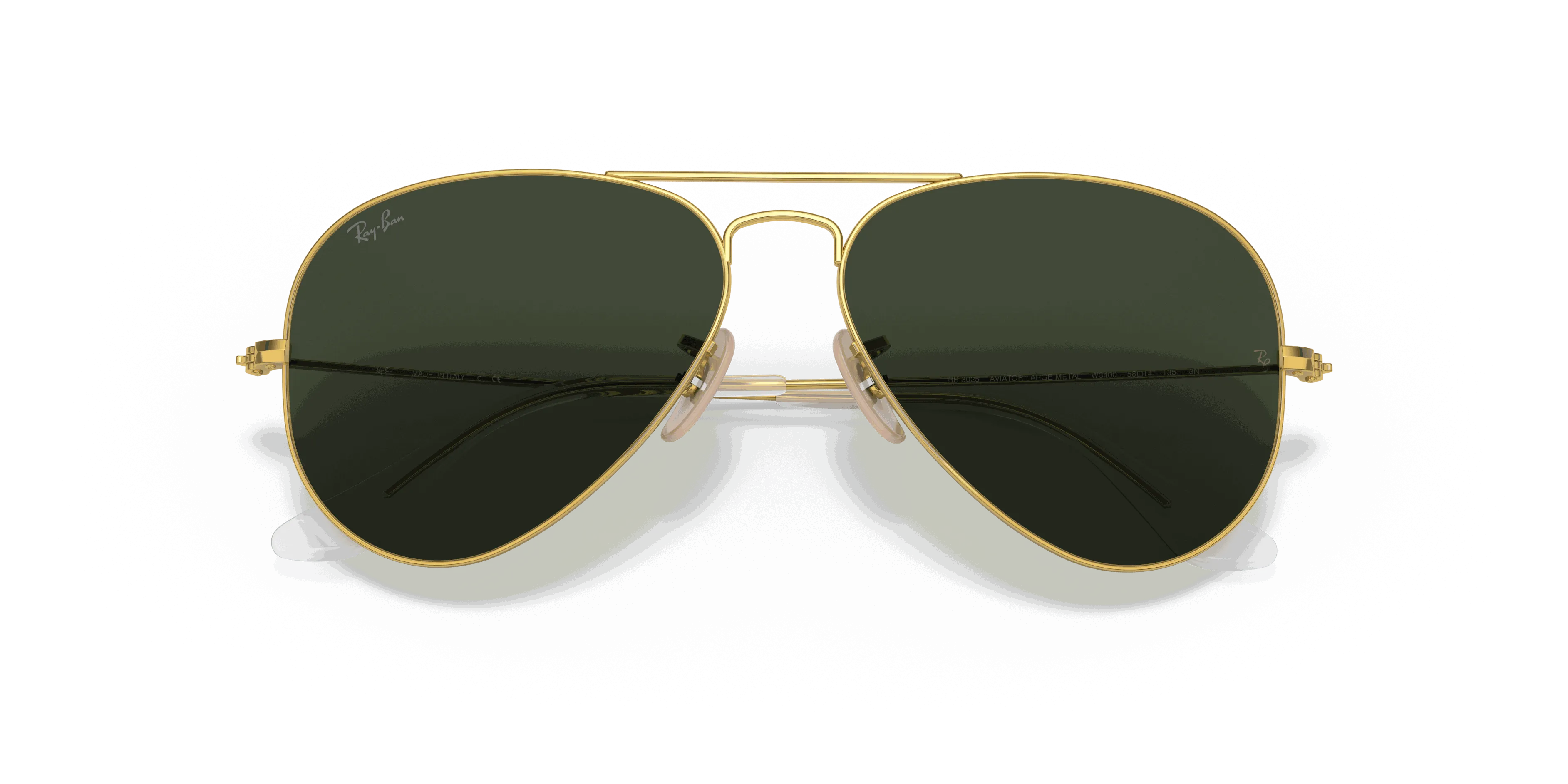 RayBan AVIATOR | AVIATION COLLECTION