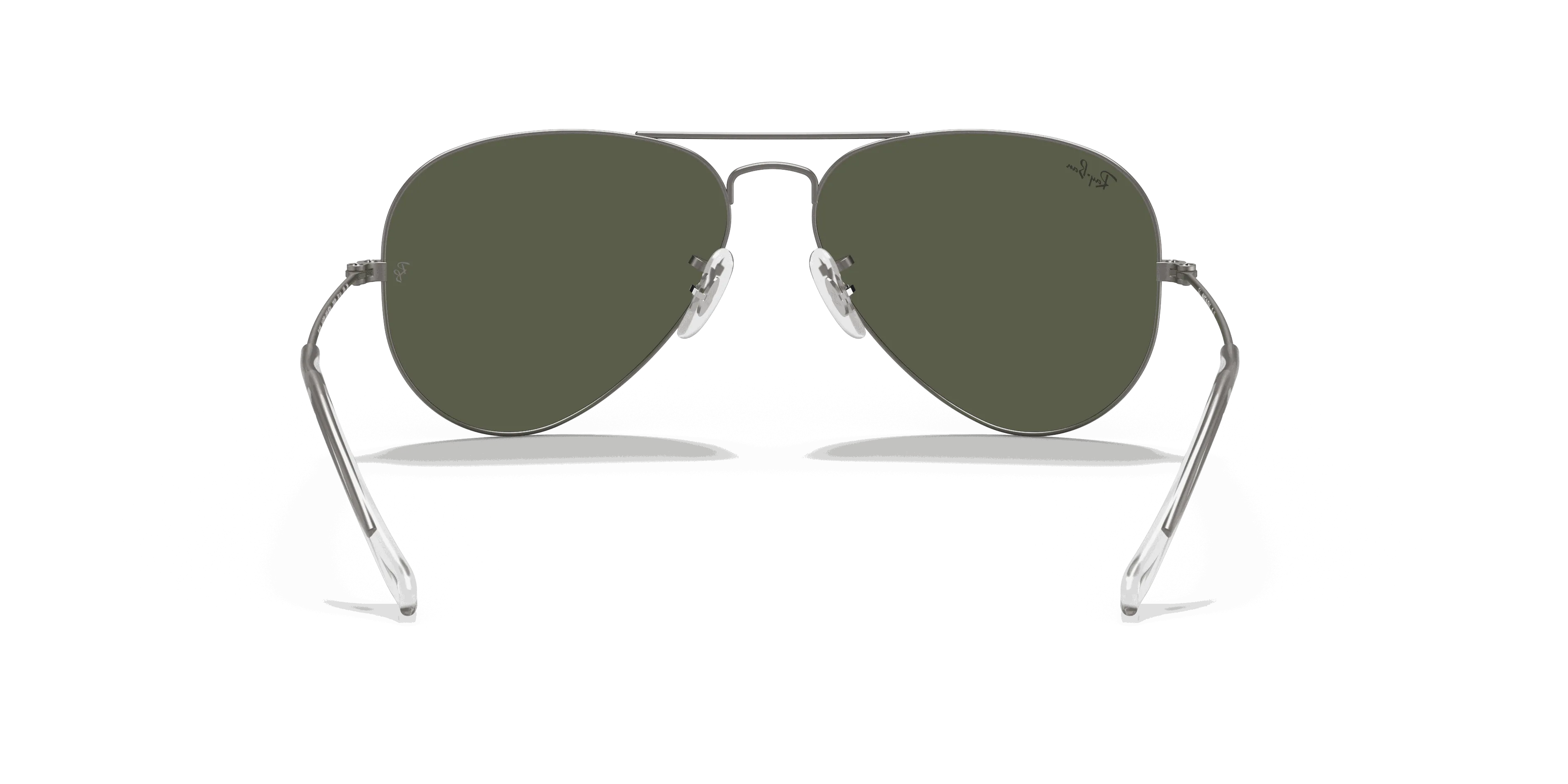 RayBan AVIATOR FLASH LENSES