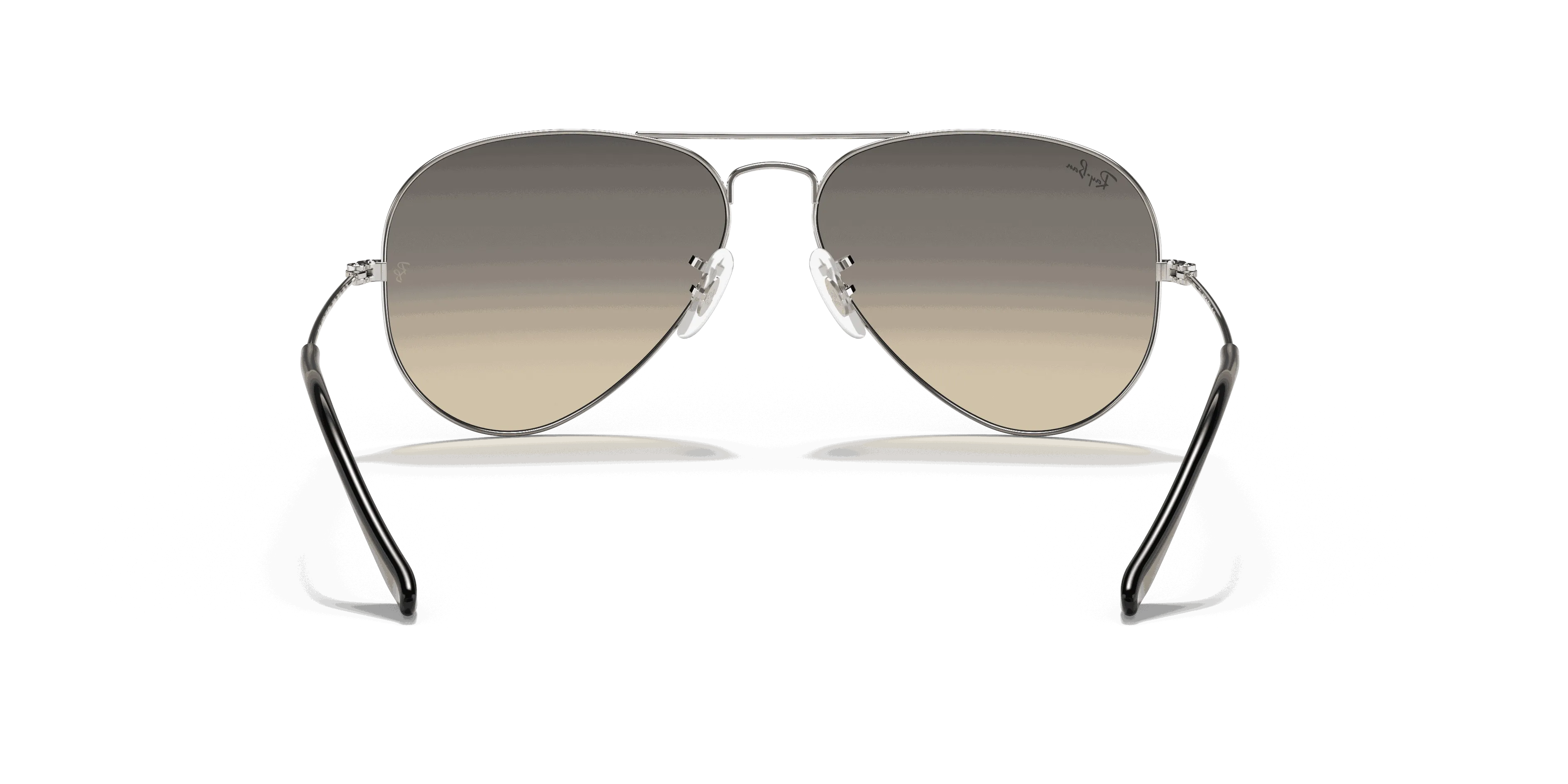 RayBan AVIATOR GRADIENT
