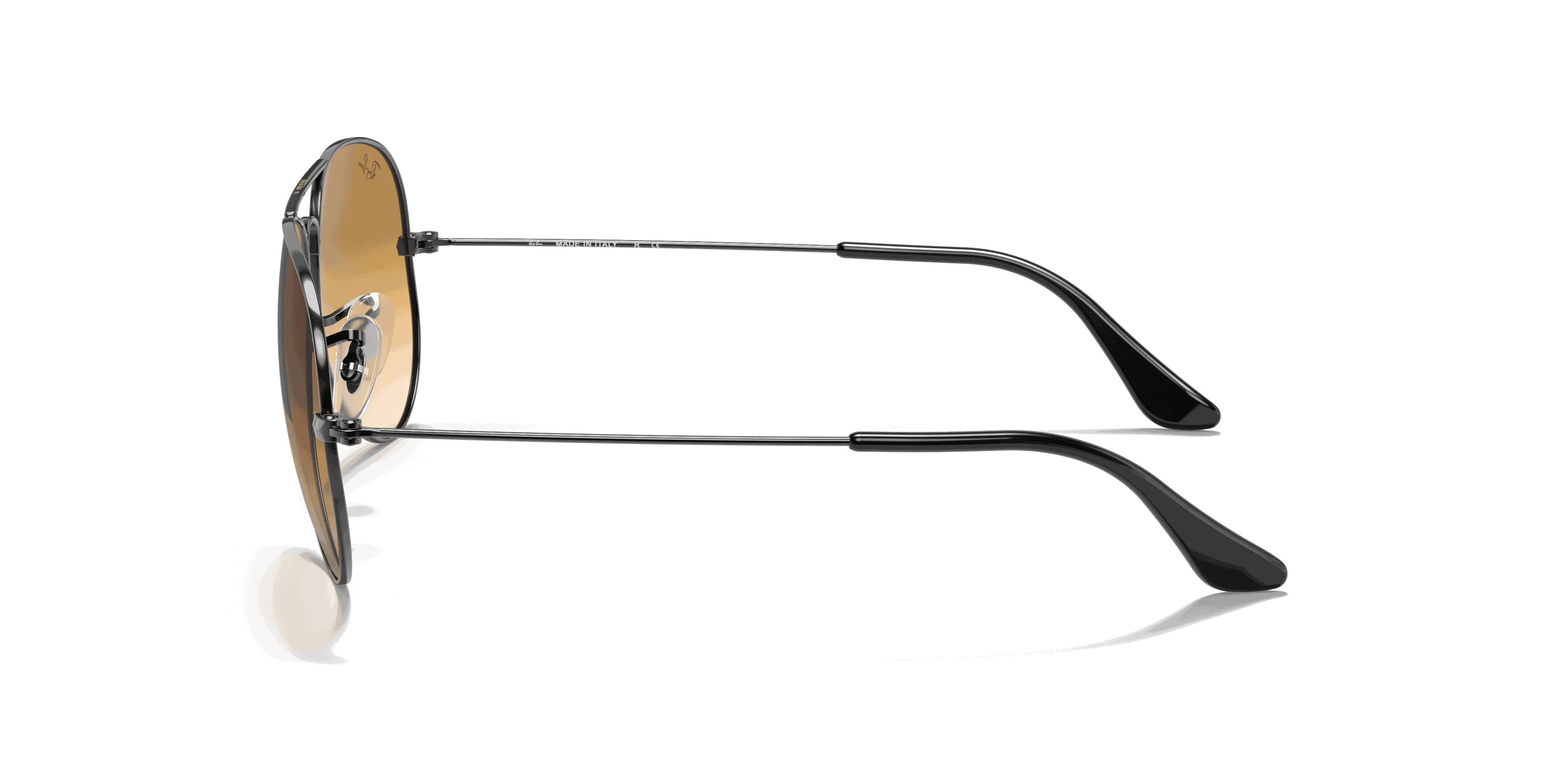 RayBan AVIATOR GRADIENT