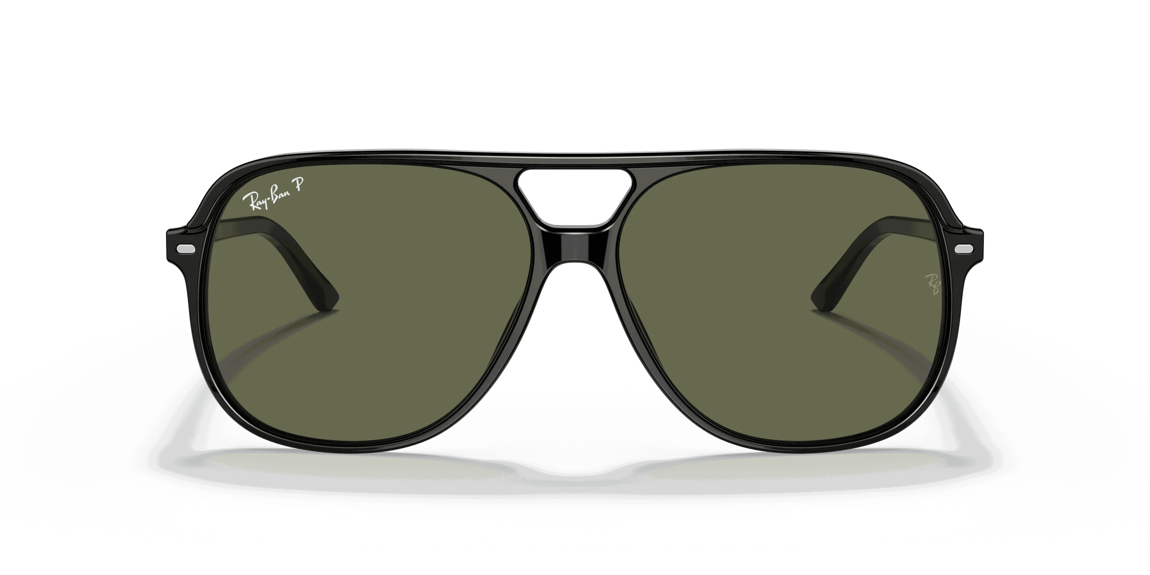 RayBan BILL