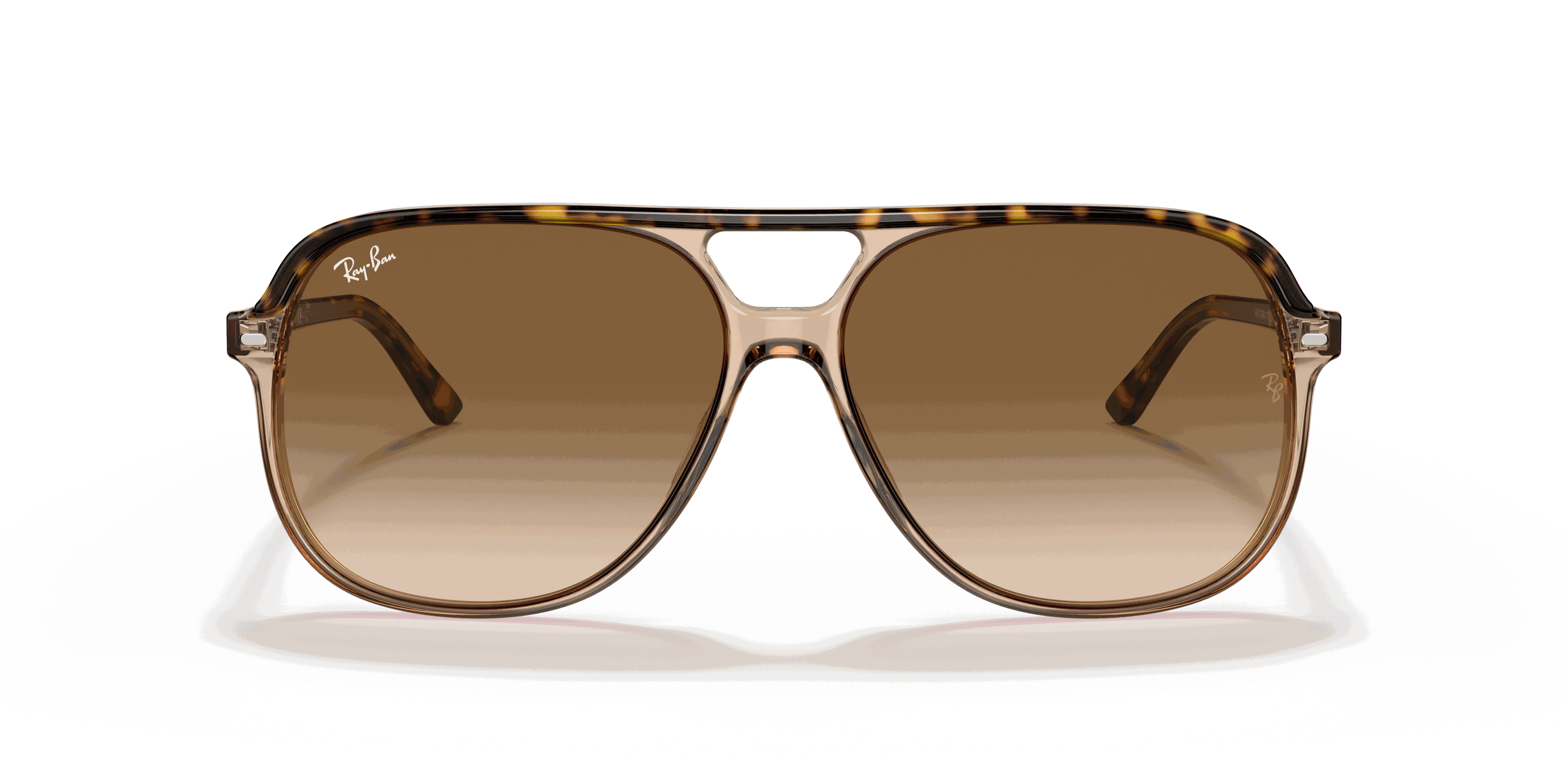 RayBan BILL