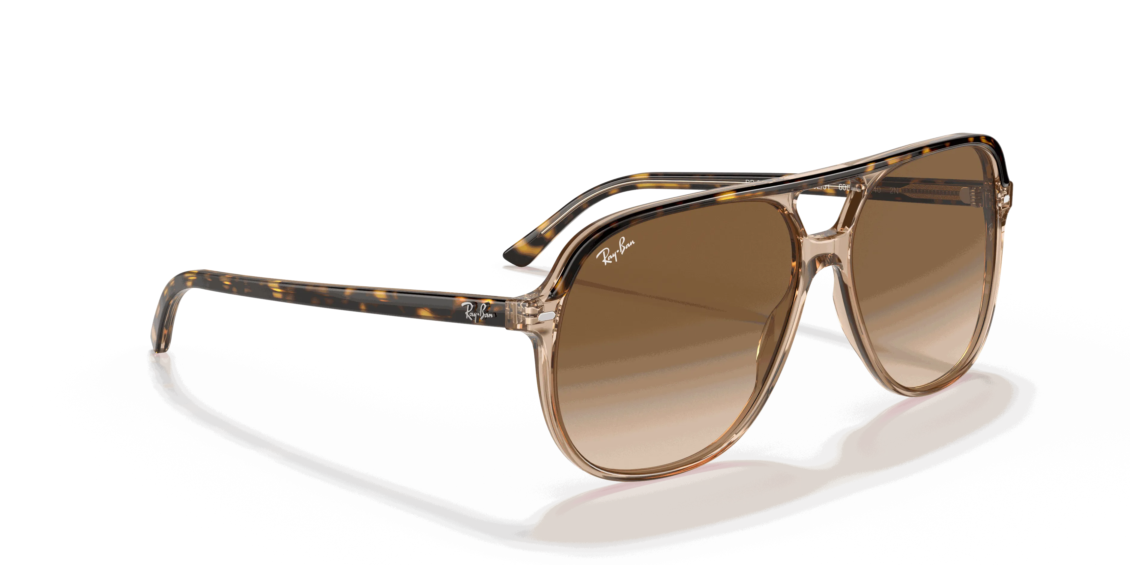 RayBan BILL