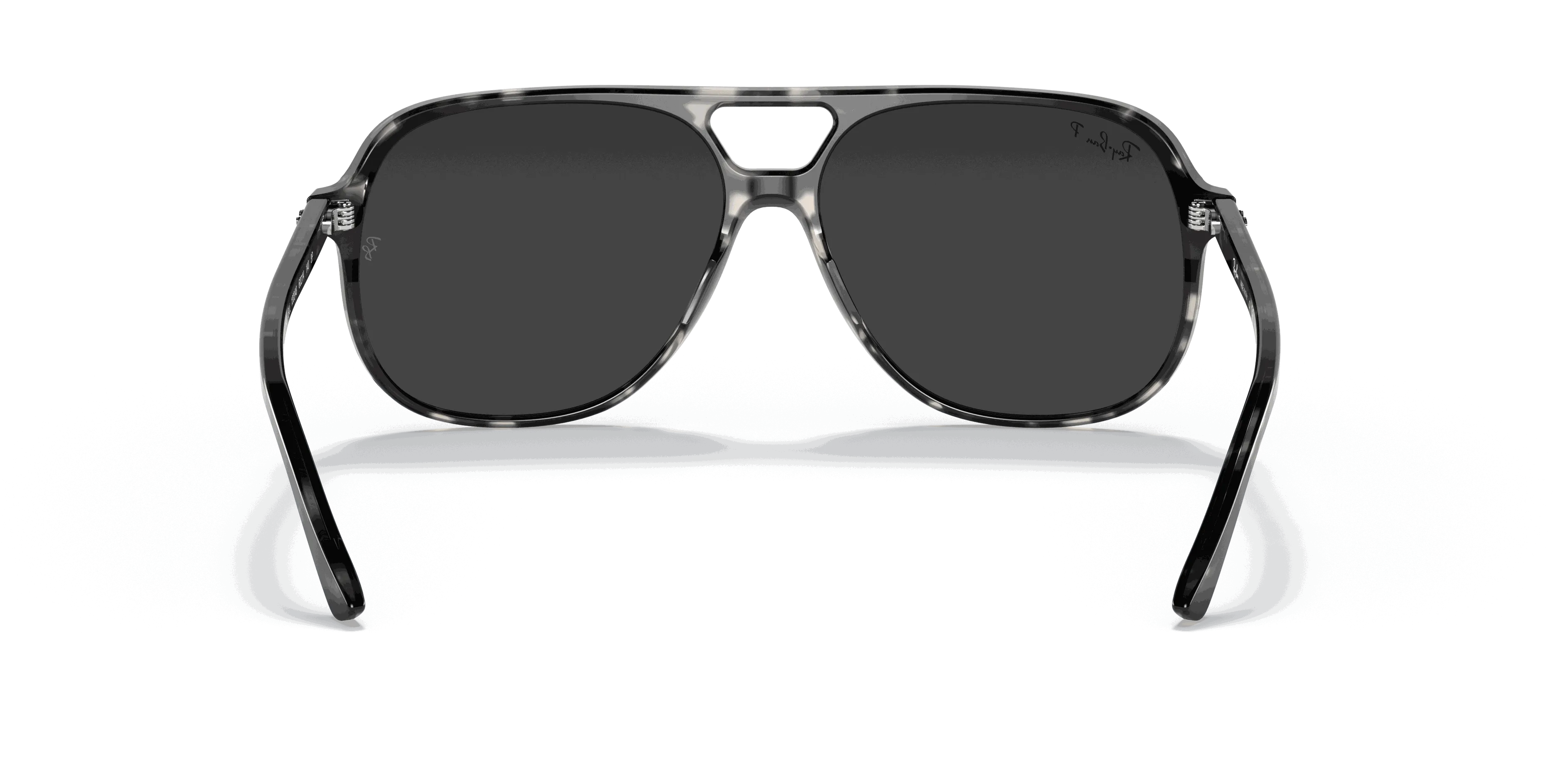 RayBan BILL