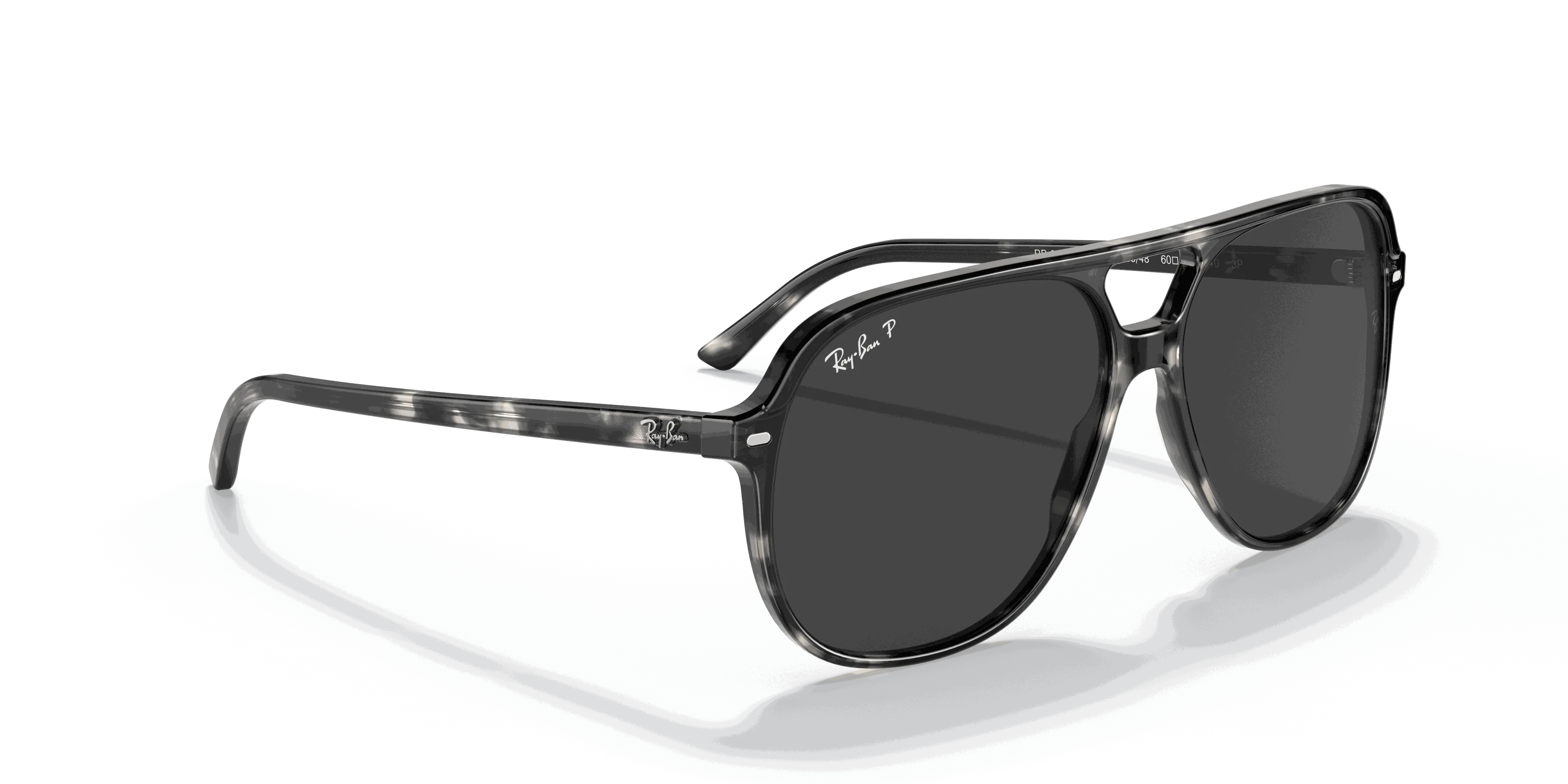RayBan BILL