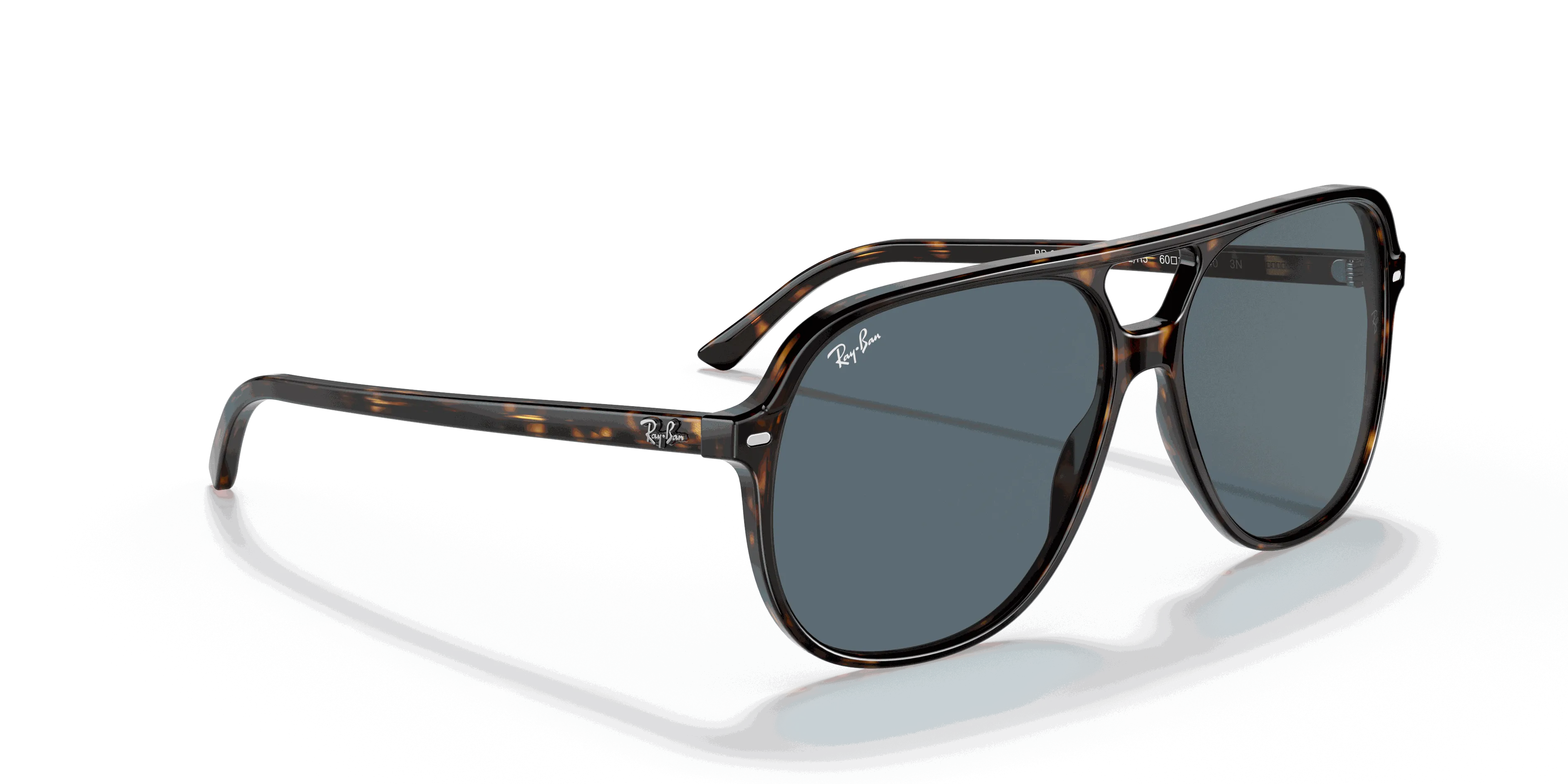 RayBan BILL