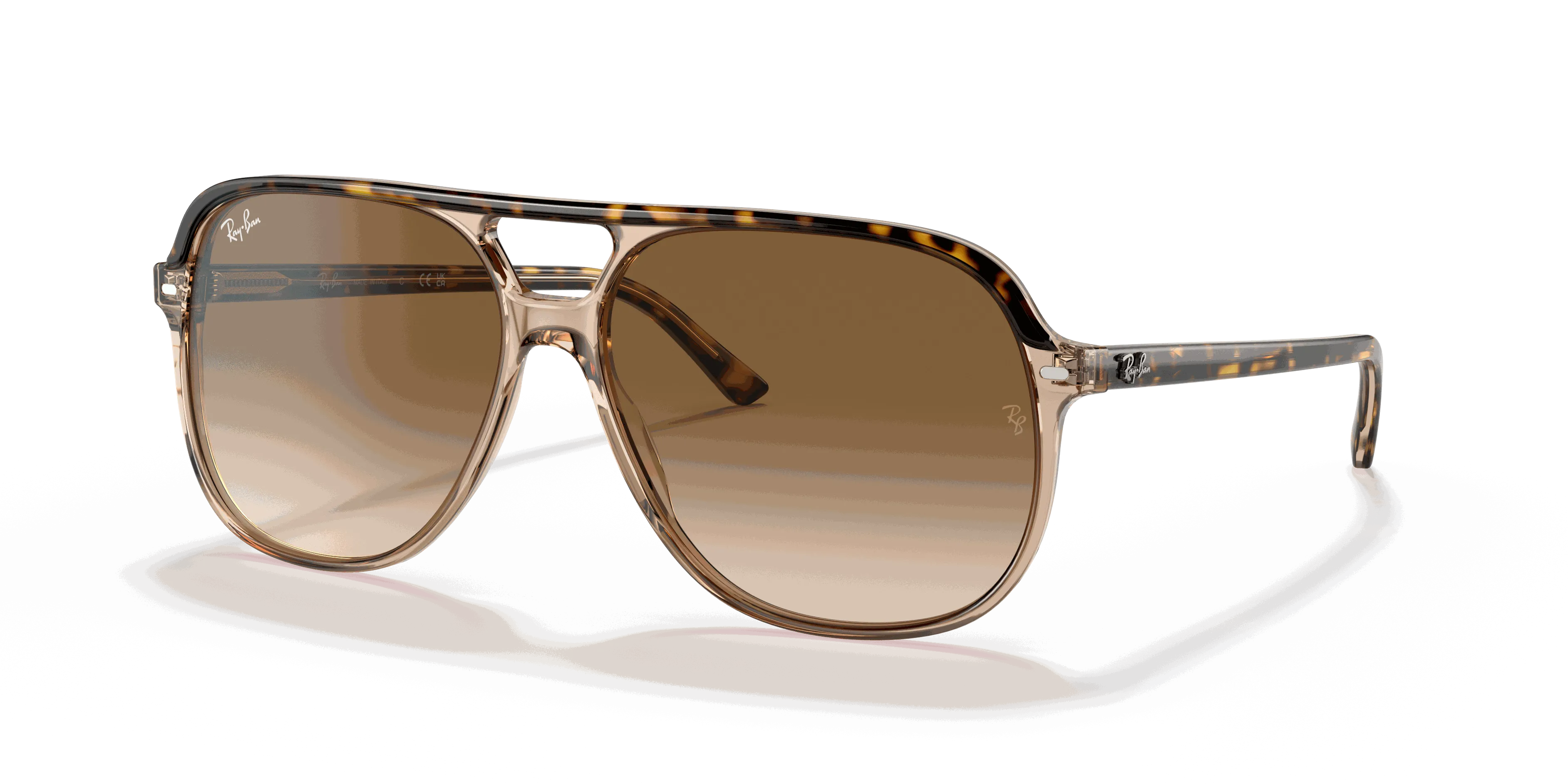 RayBan BILL