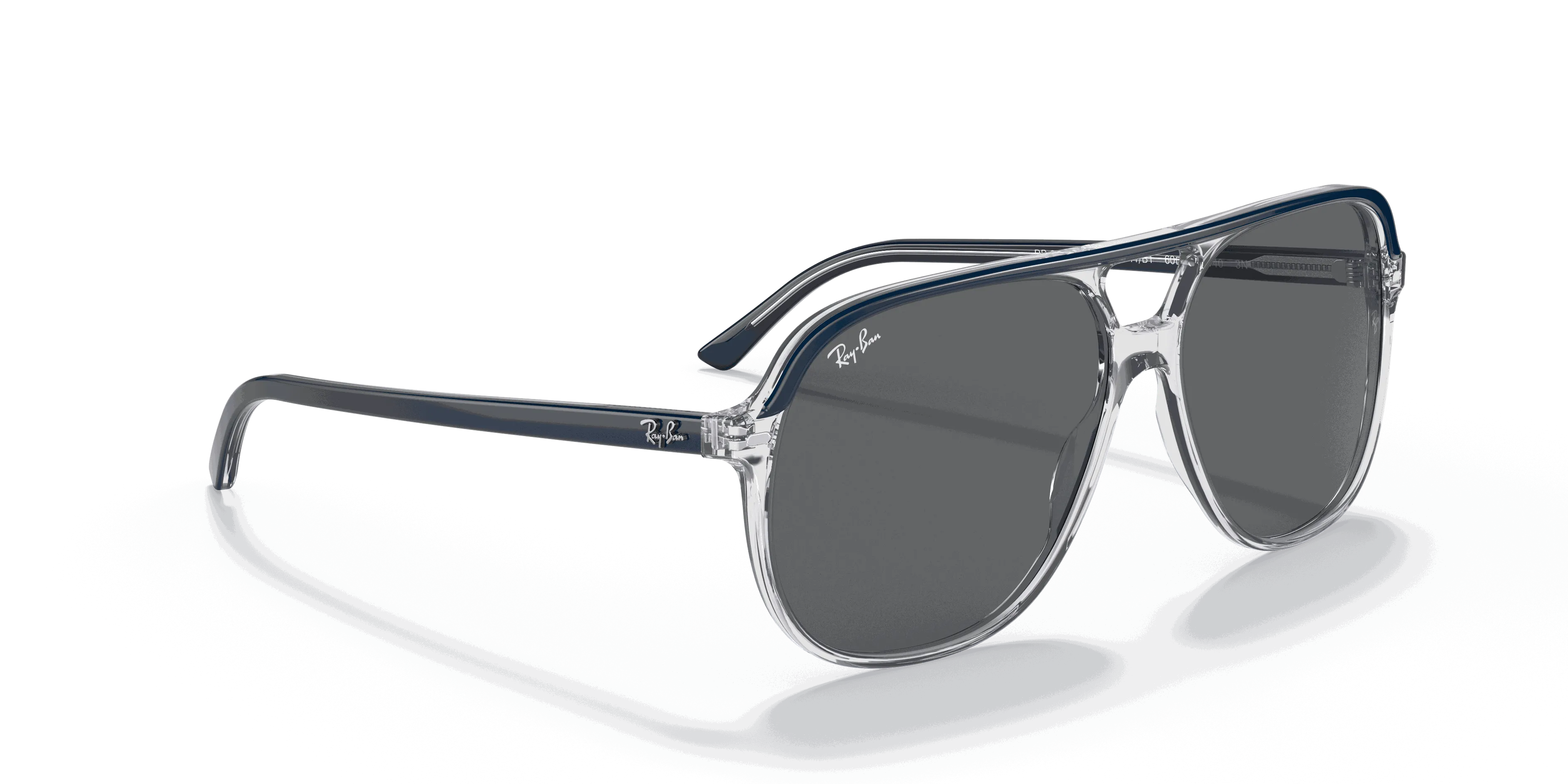 RayBan BILL