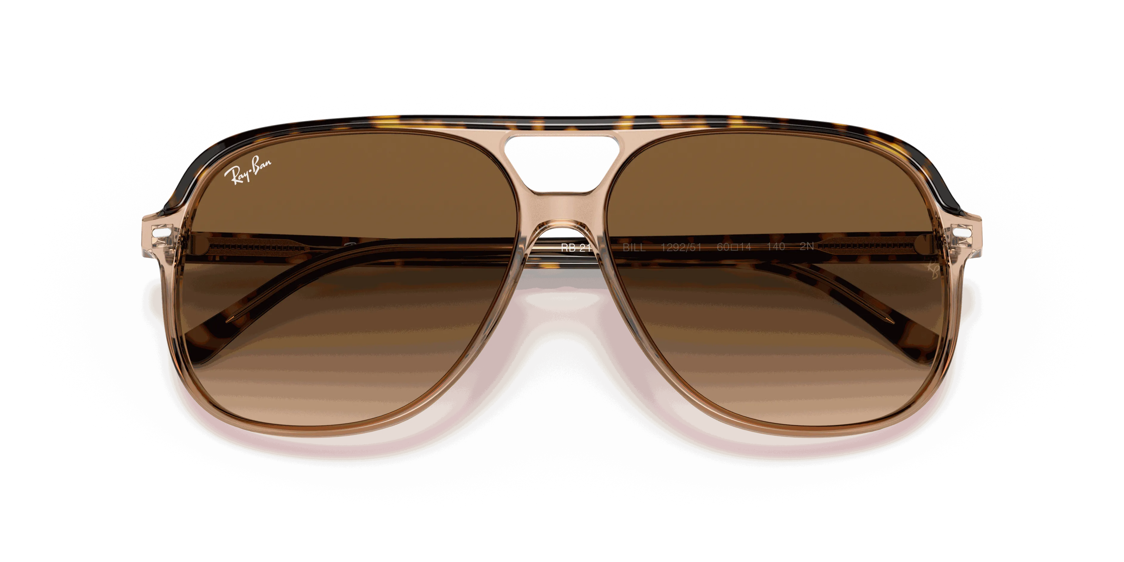 RayBan BILL