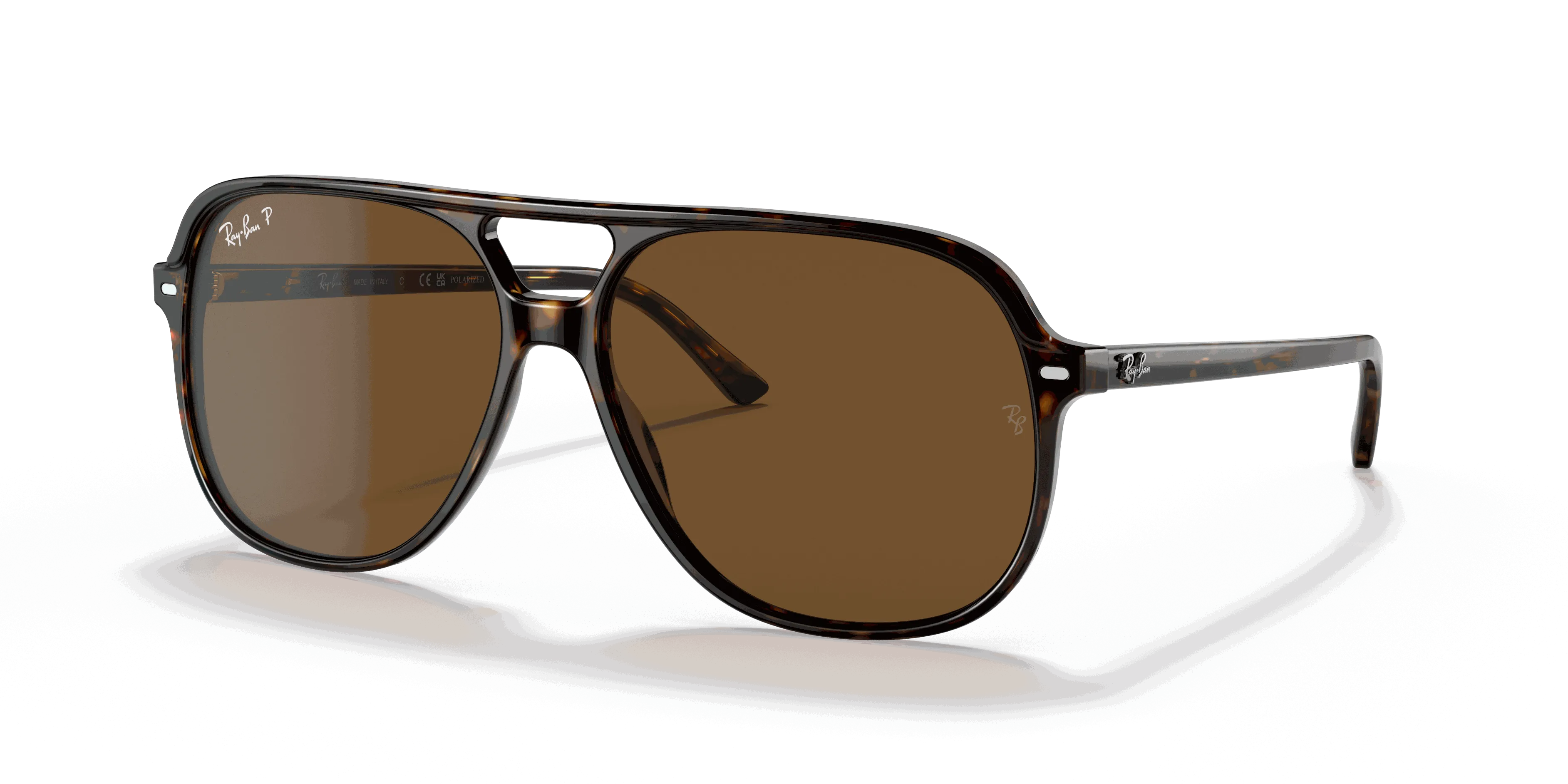 RayBan BILL