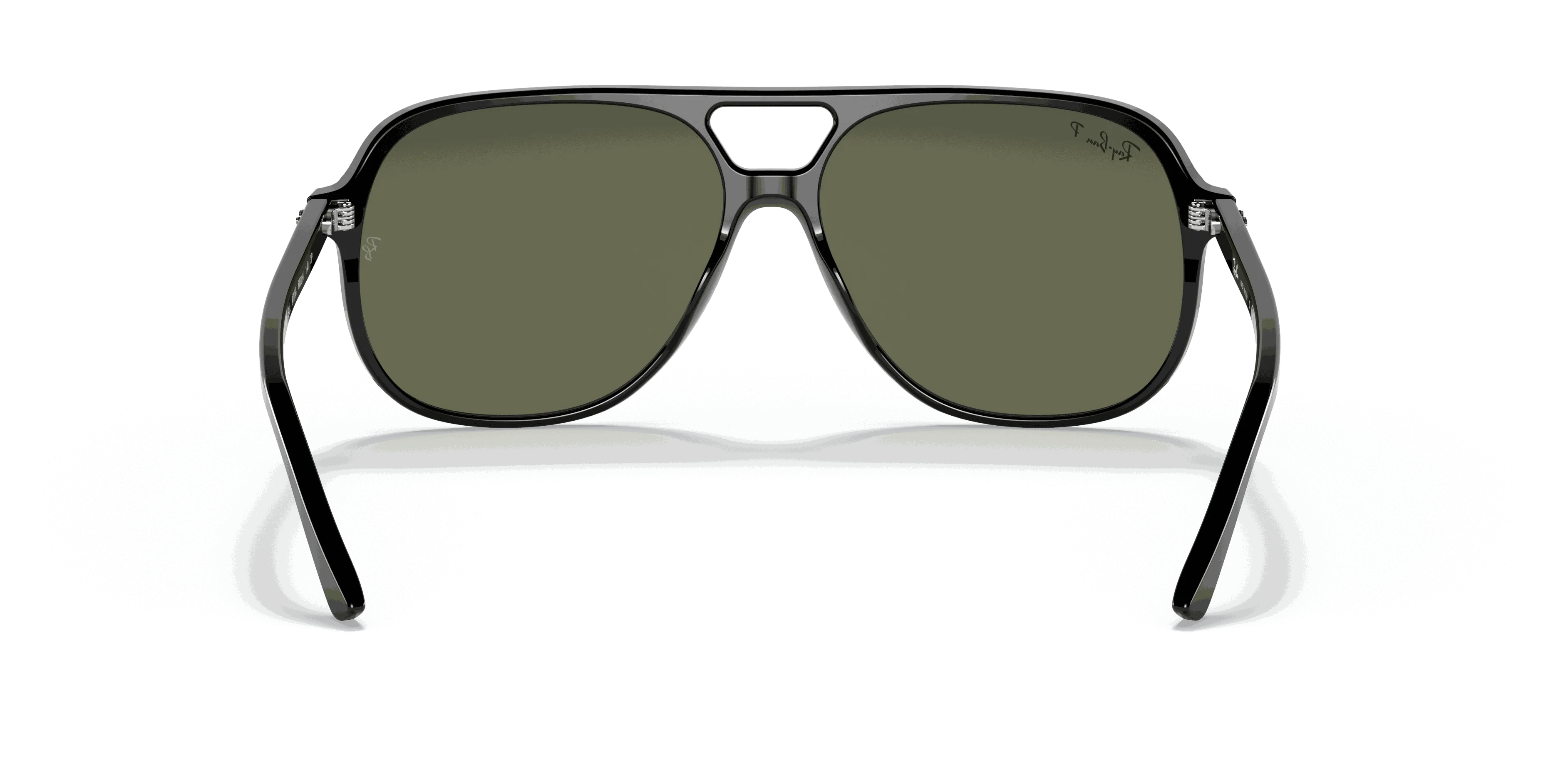 RayBan BILL