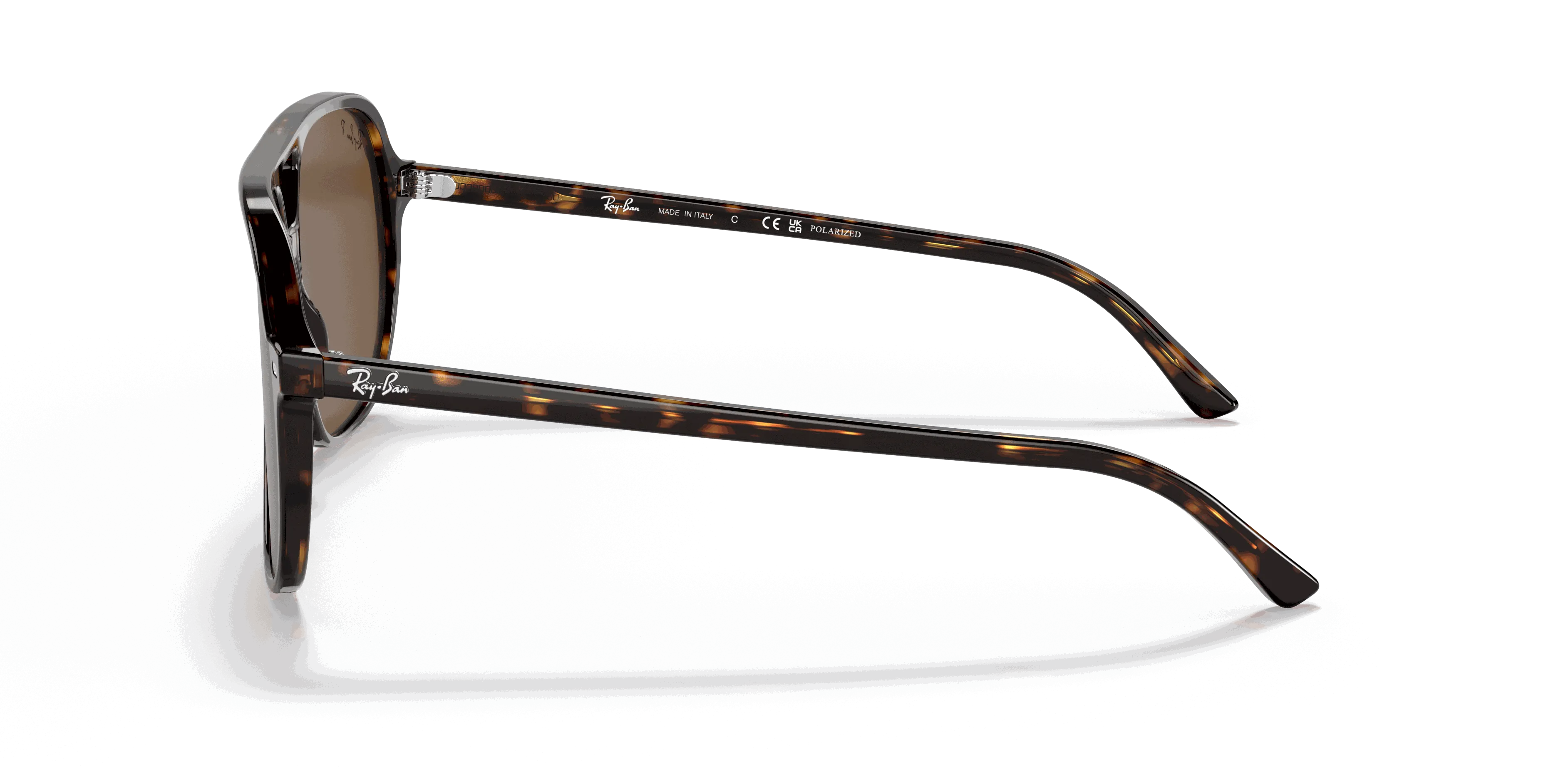 RayBan BILL