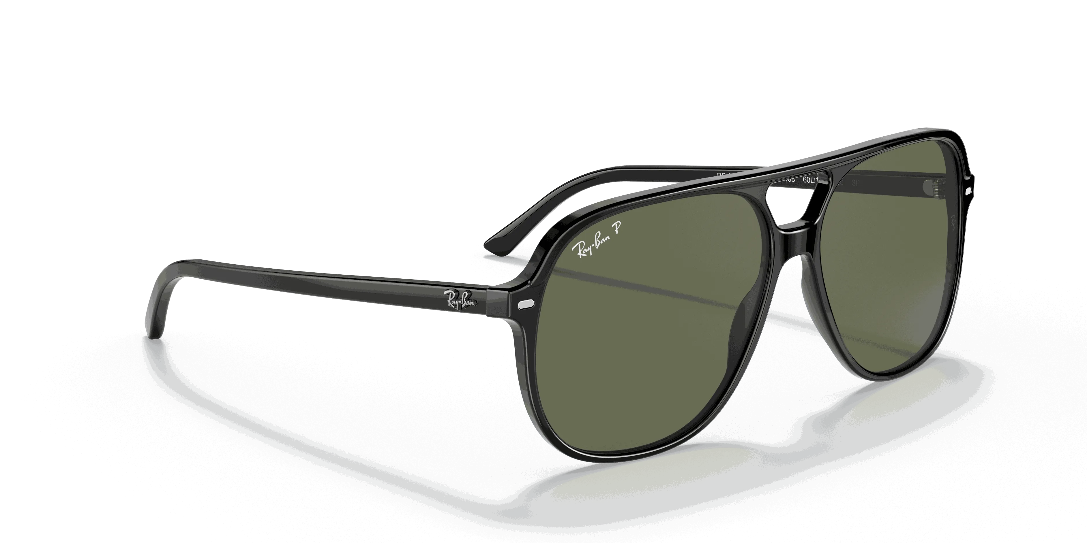 RayBan BILL