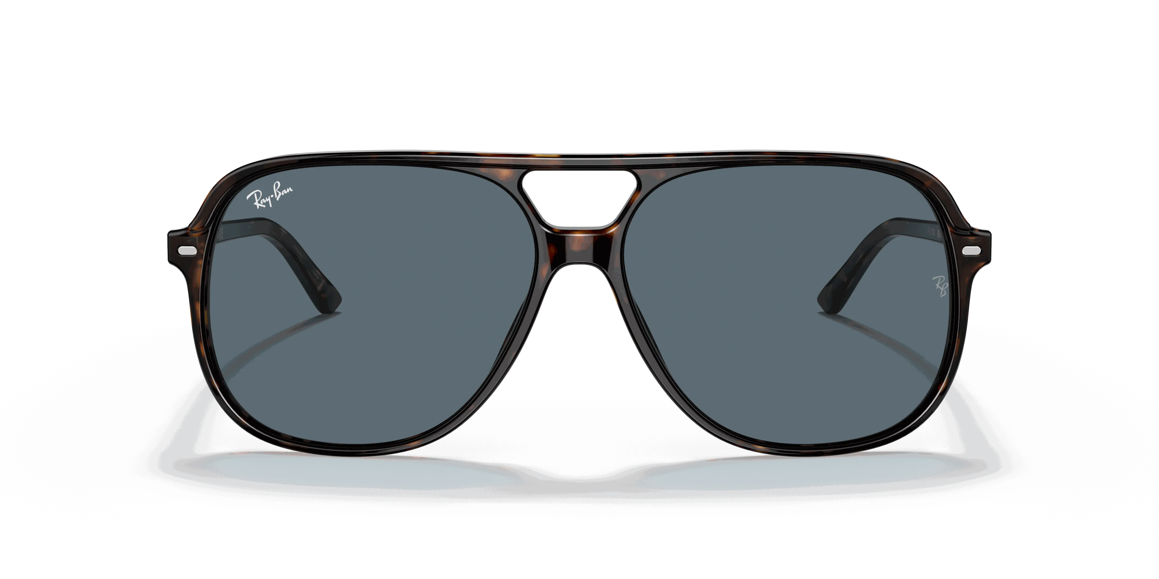RayBan BILL