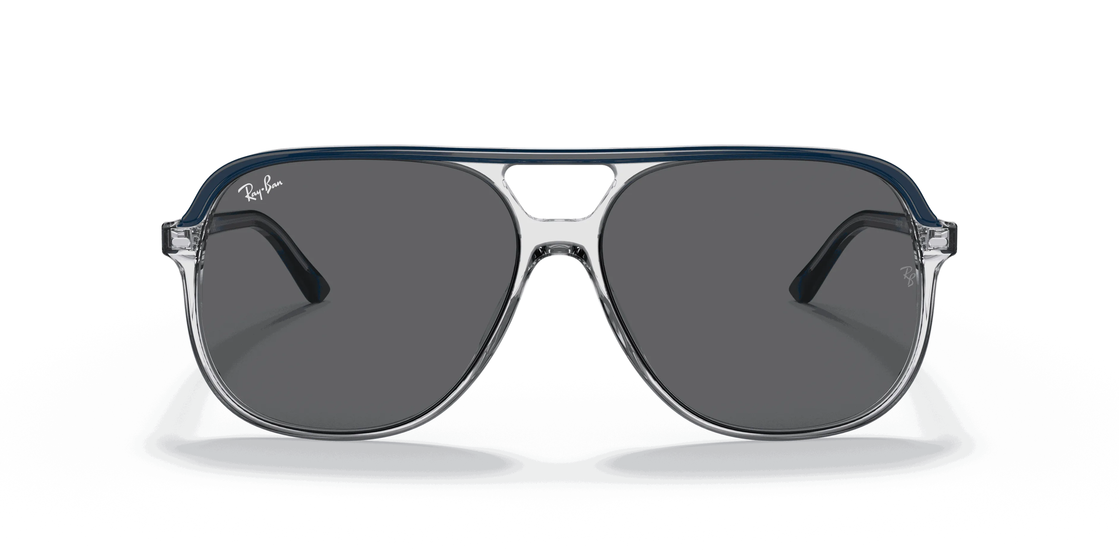 RayBan BILL