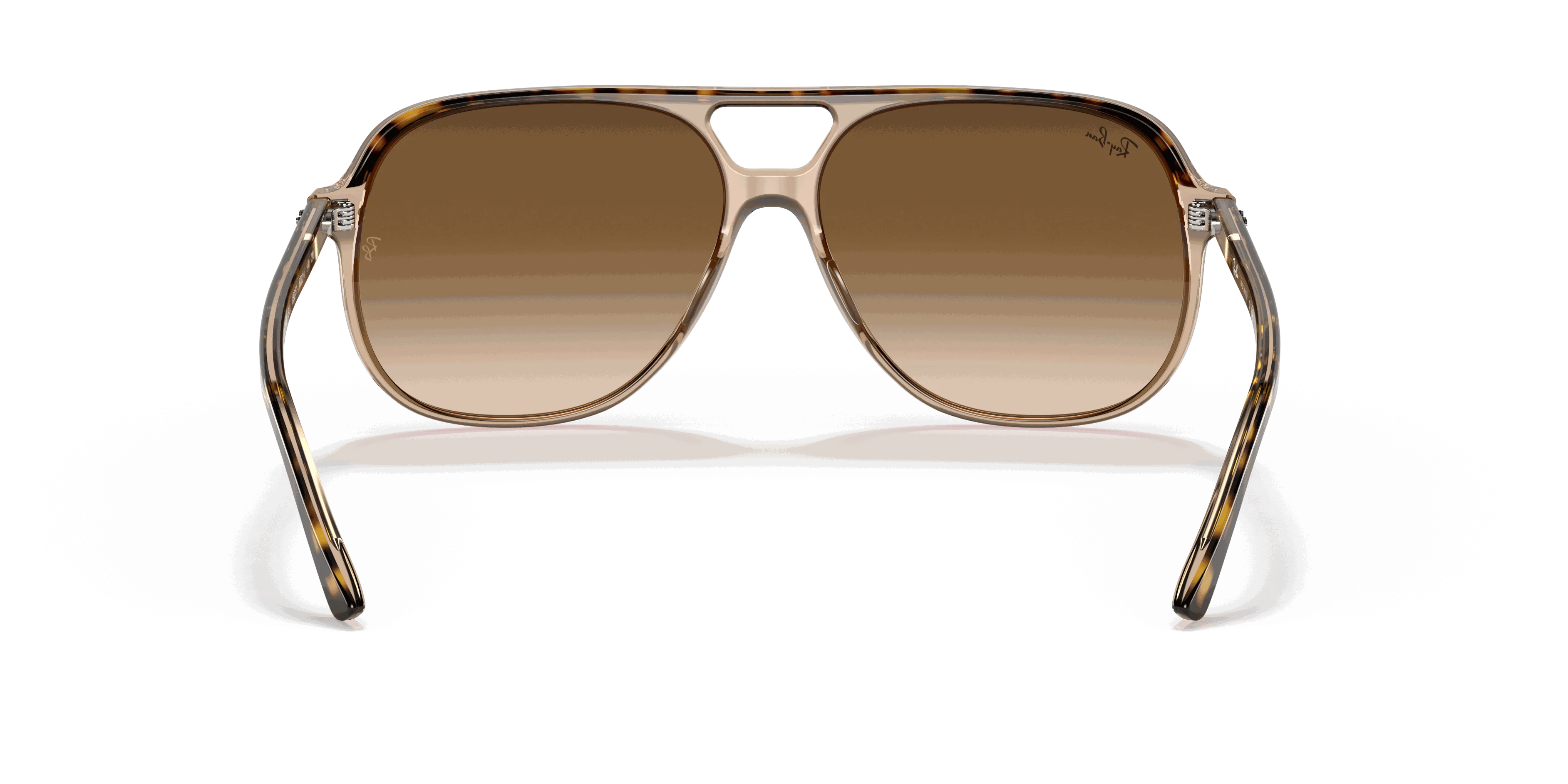 RayBan BILL