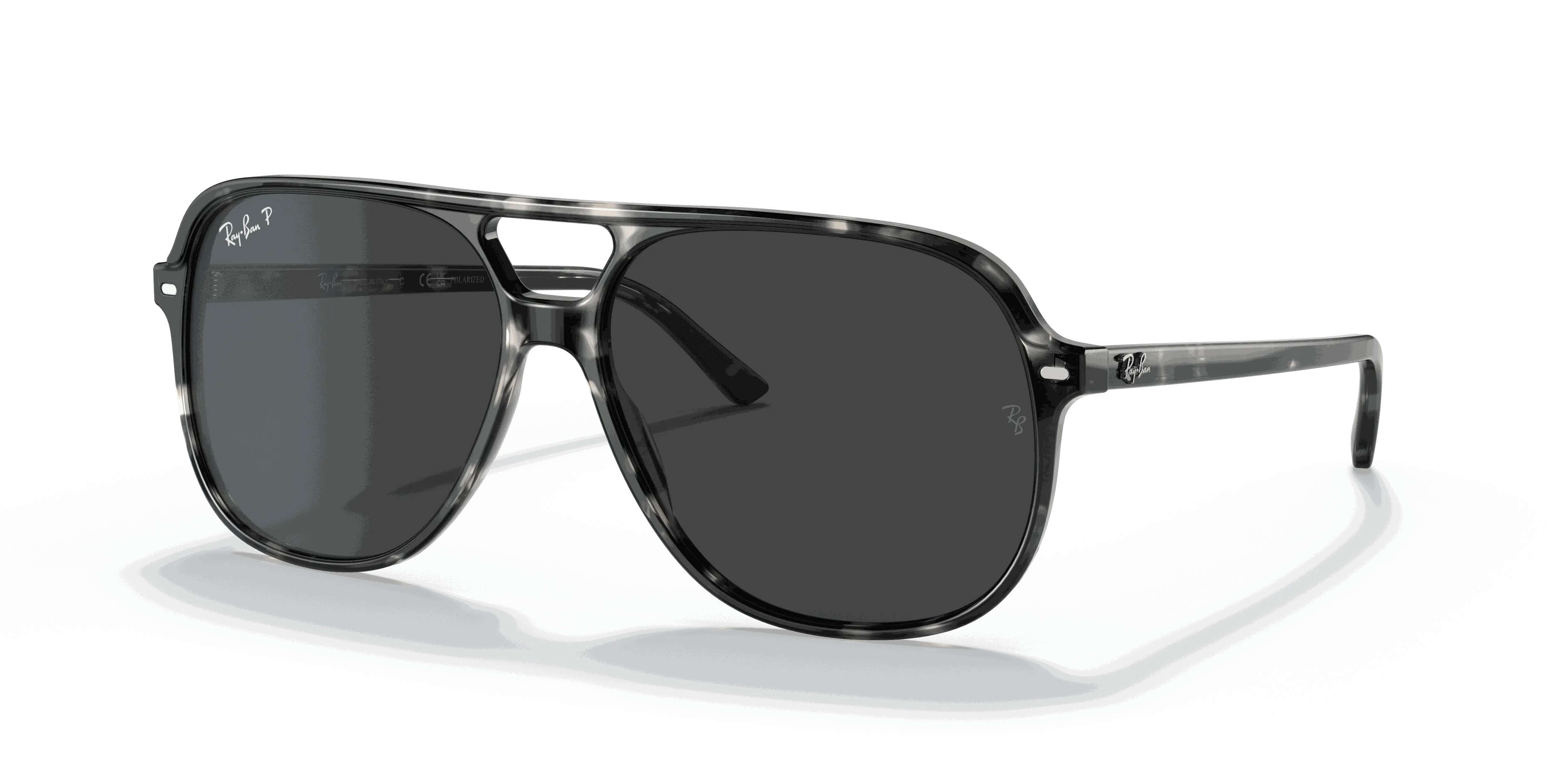 RayBan BILL