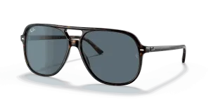 RayBan BILL