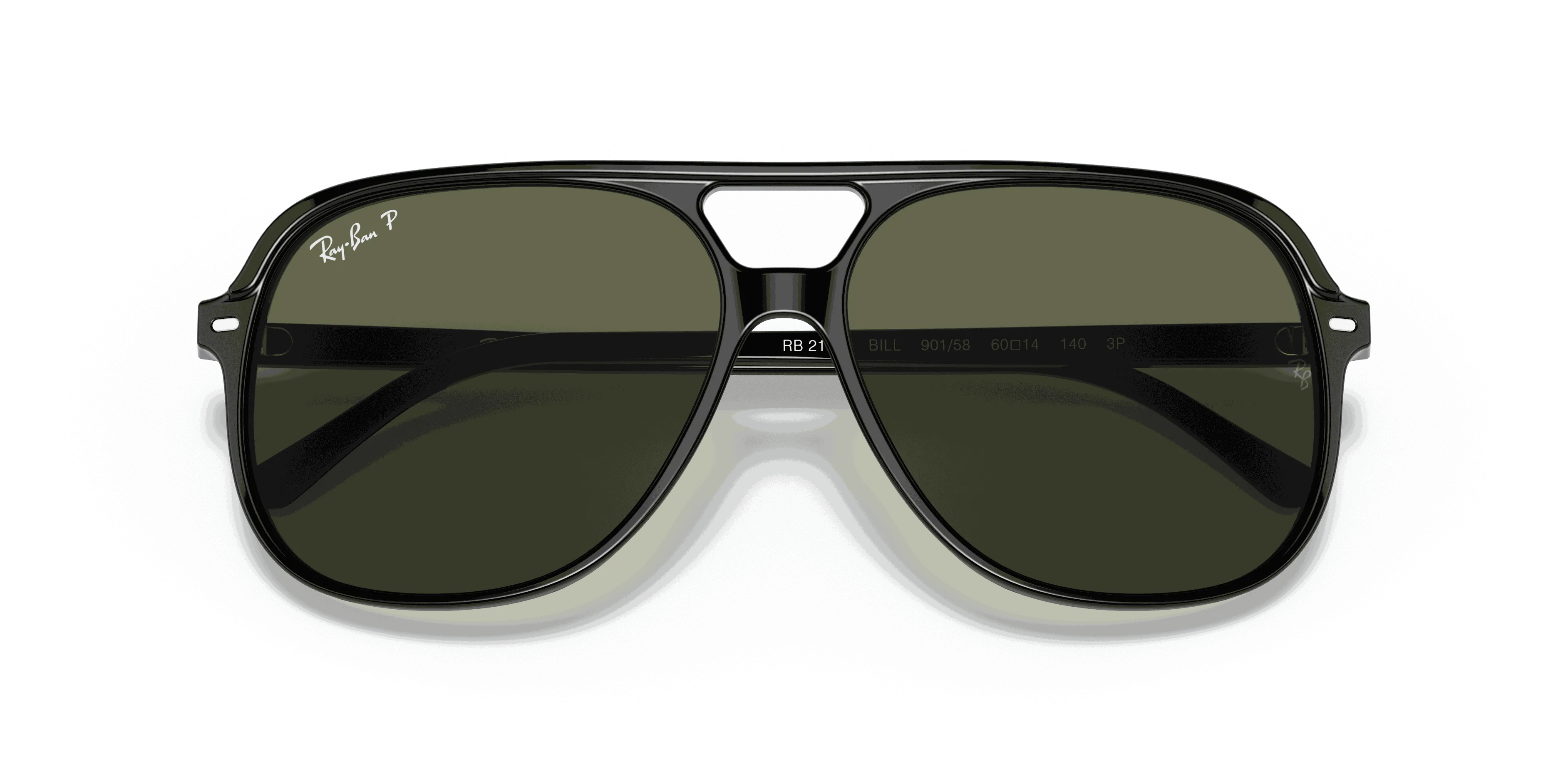 RayBan BILL