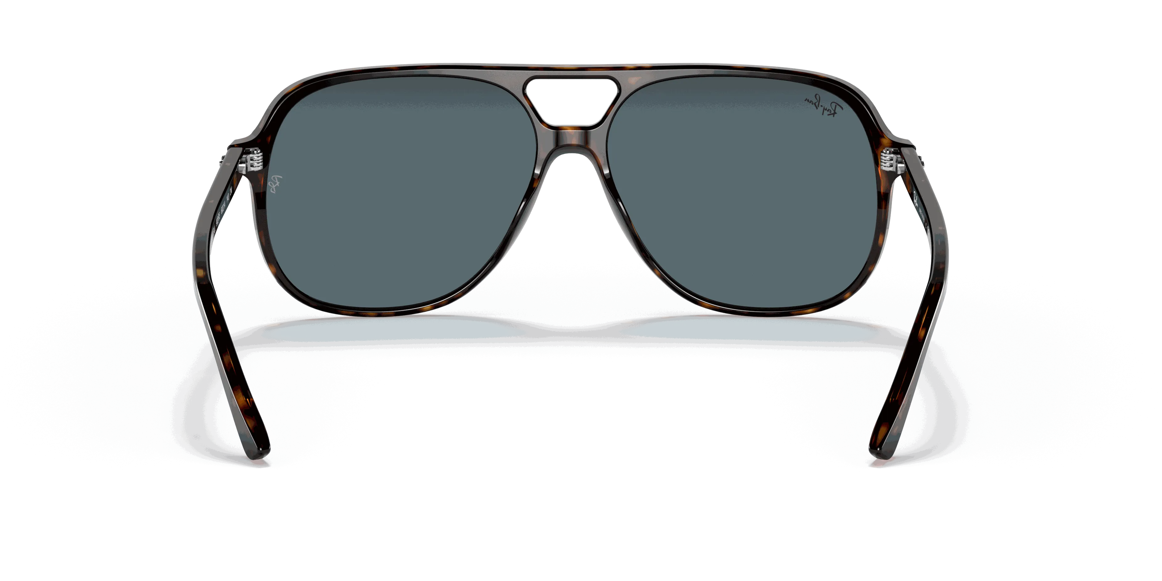 RayBan BILL