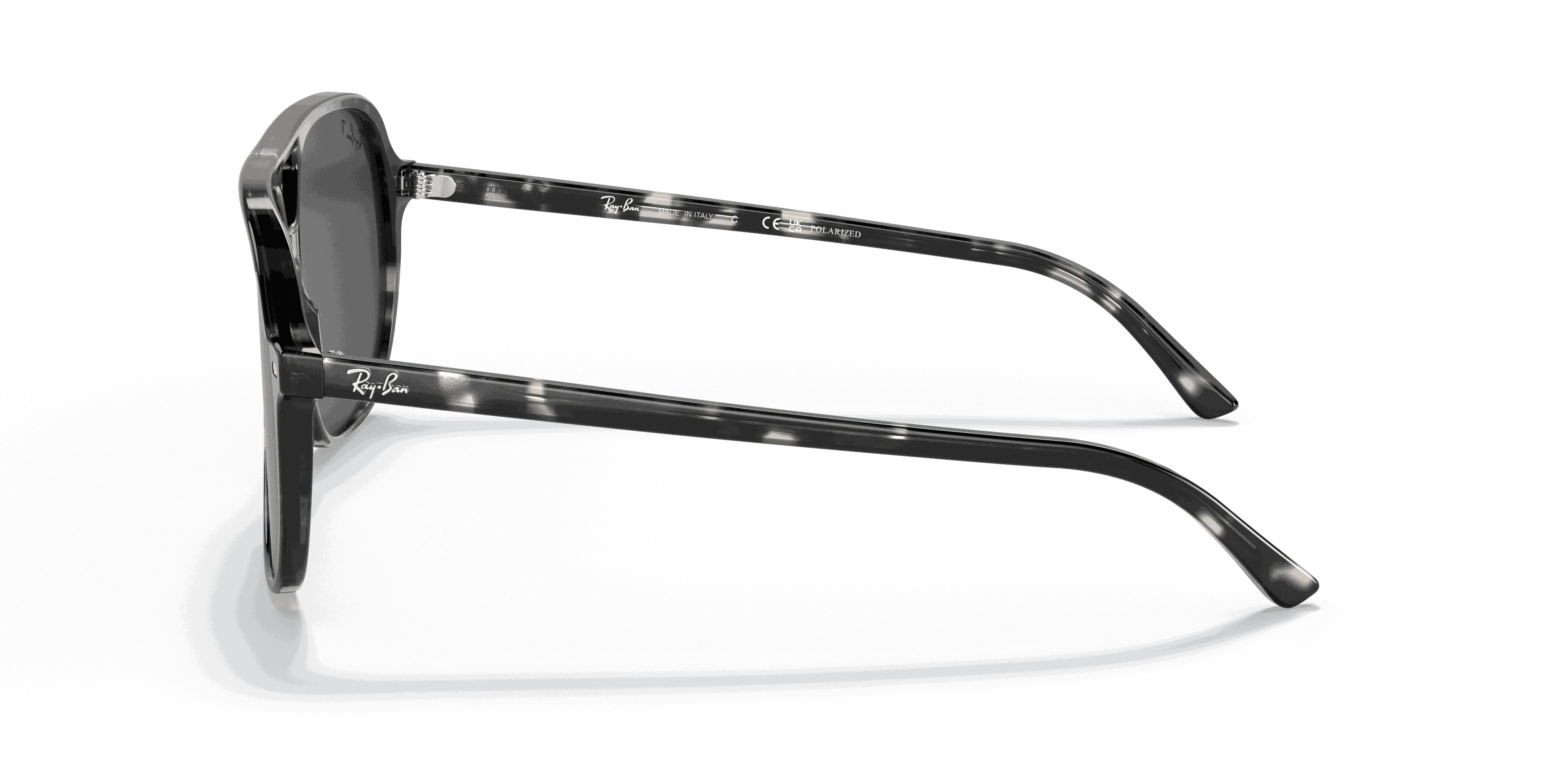 RayBan BILL