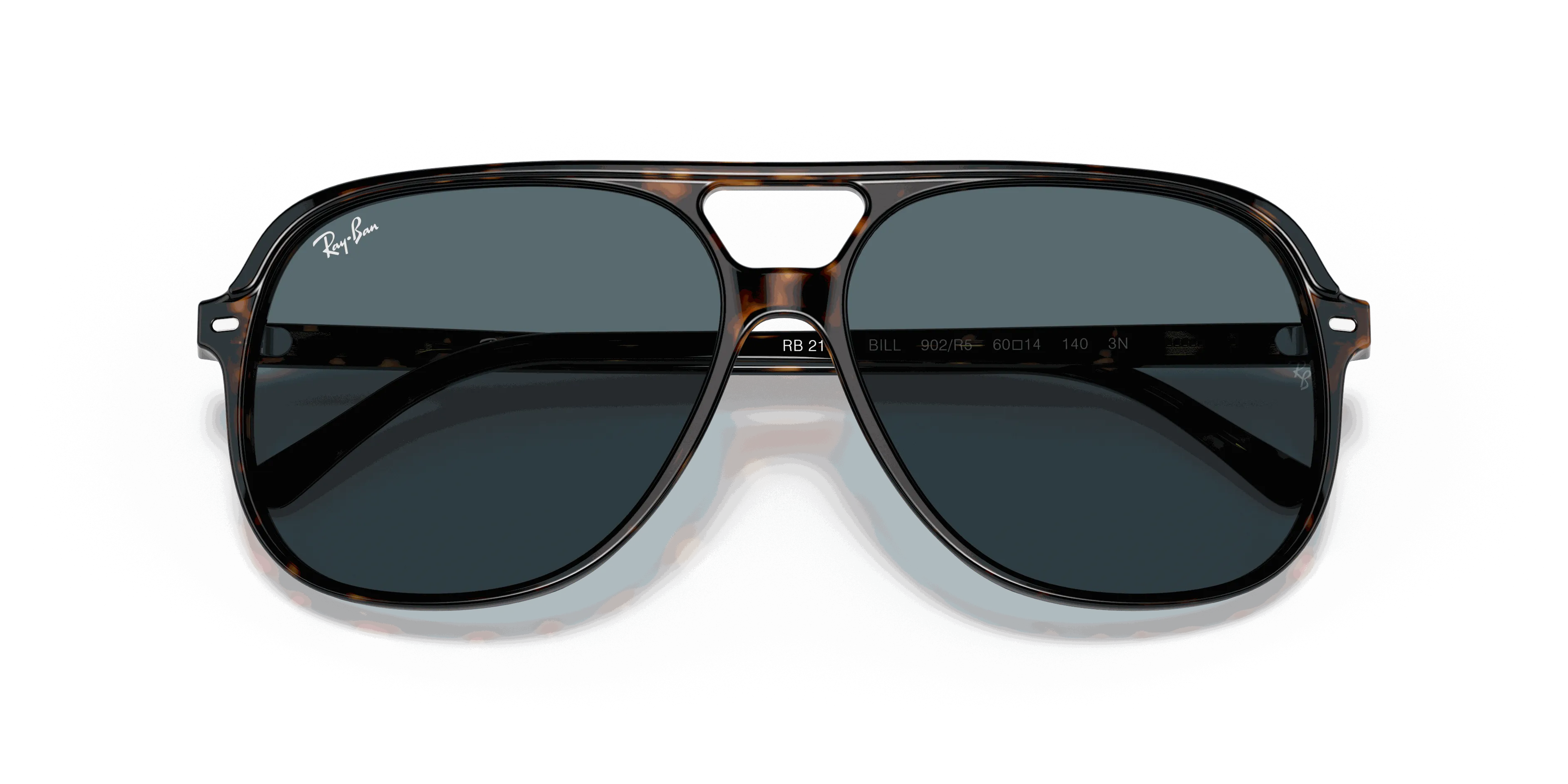 RayBan BILL