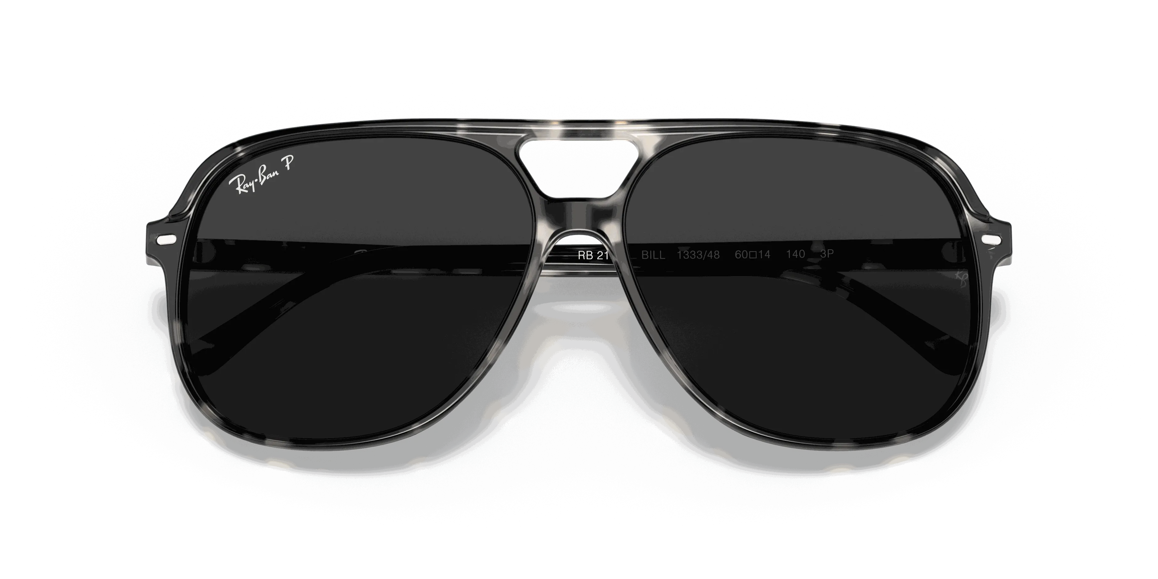 RayBan BILL