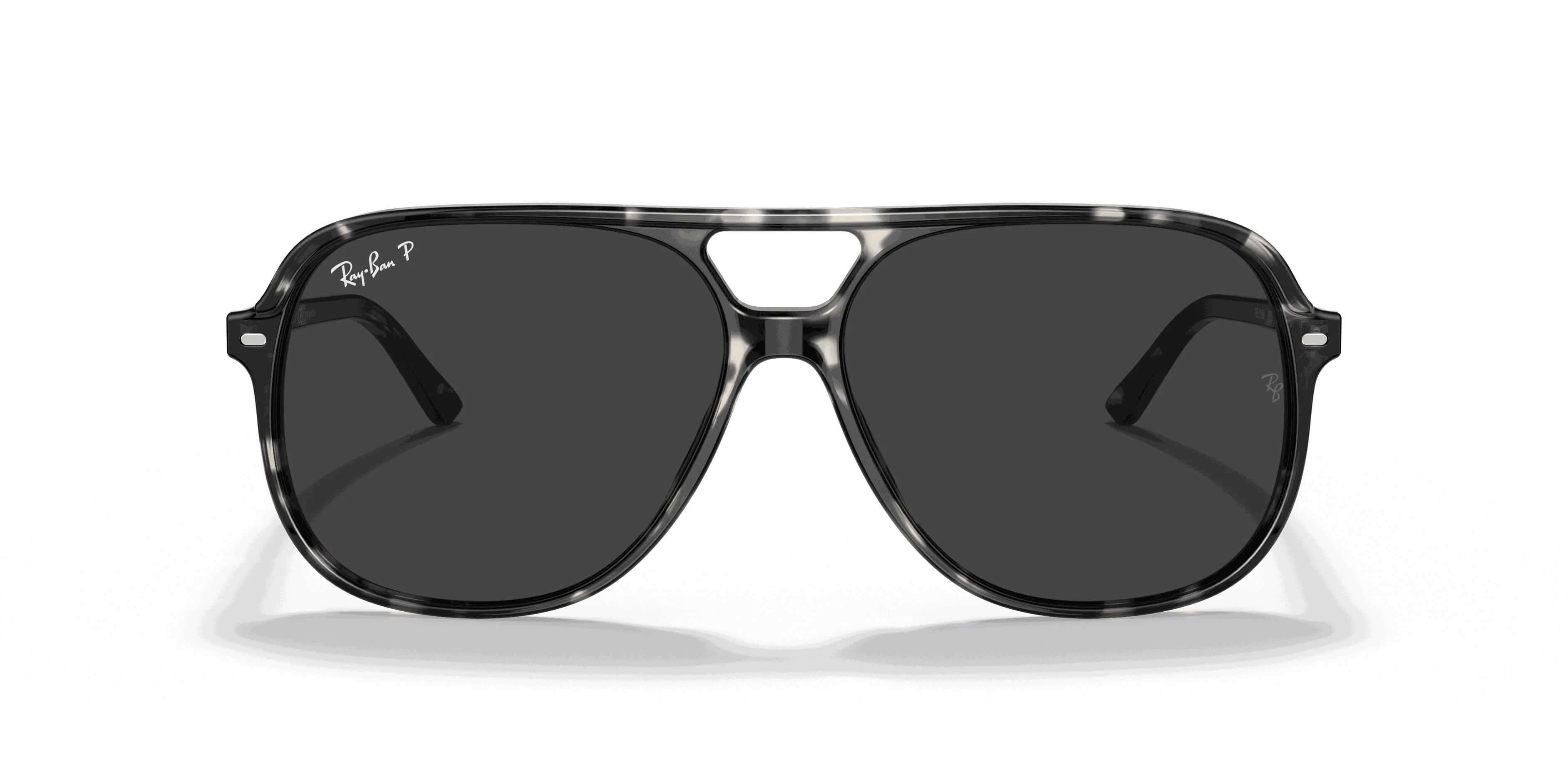 RayBan BILL