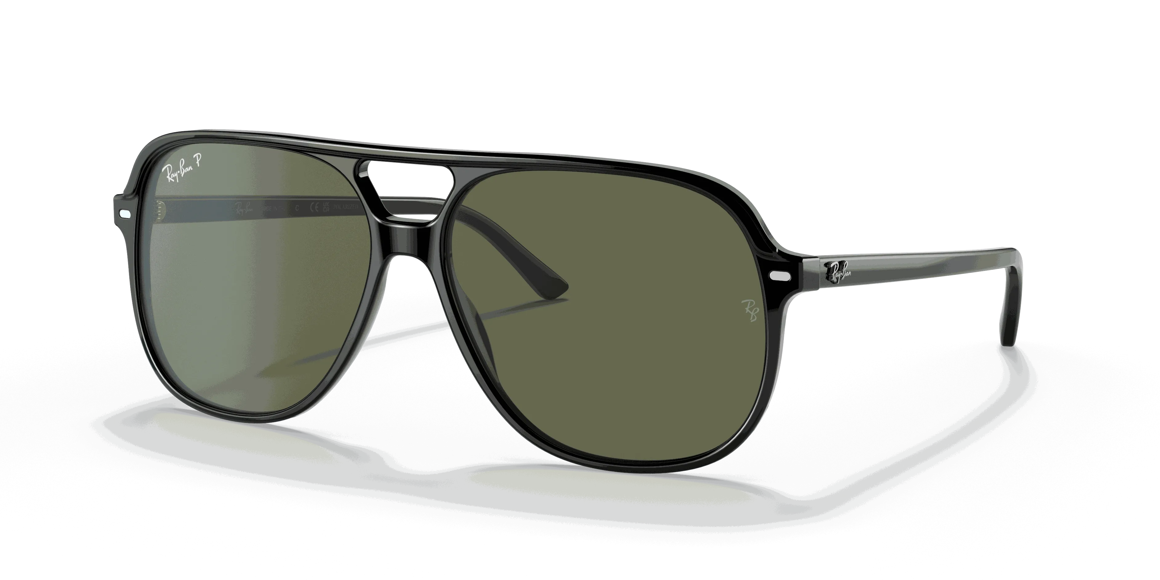 RayBan BILL