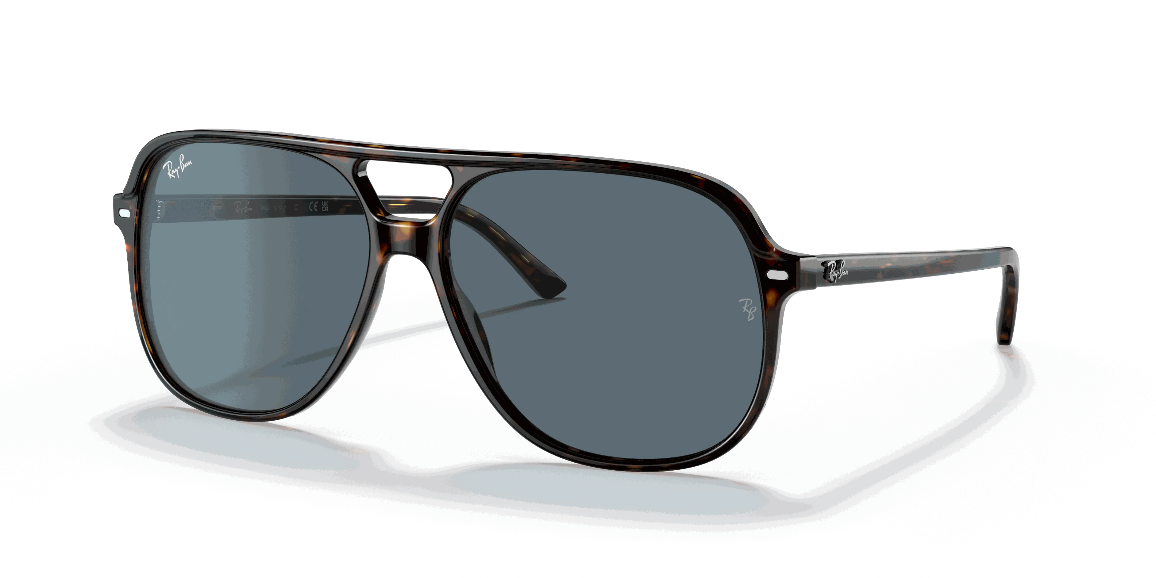 RayBan BILL