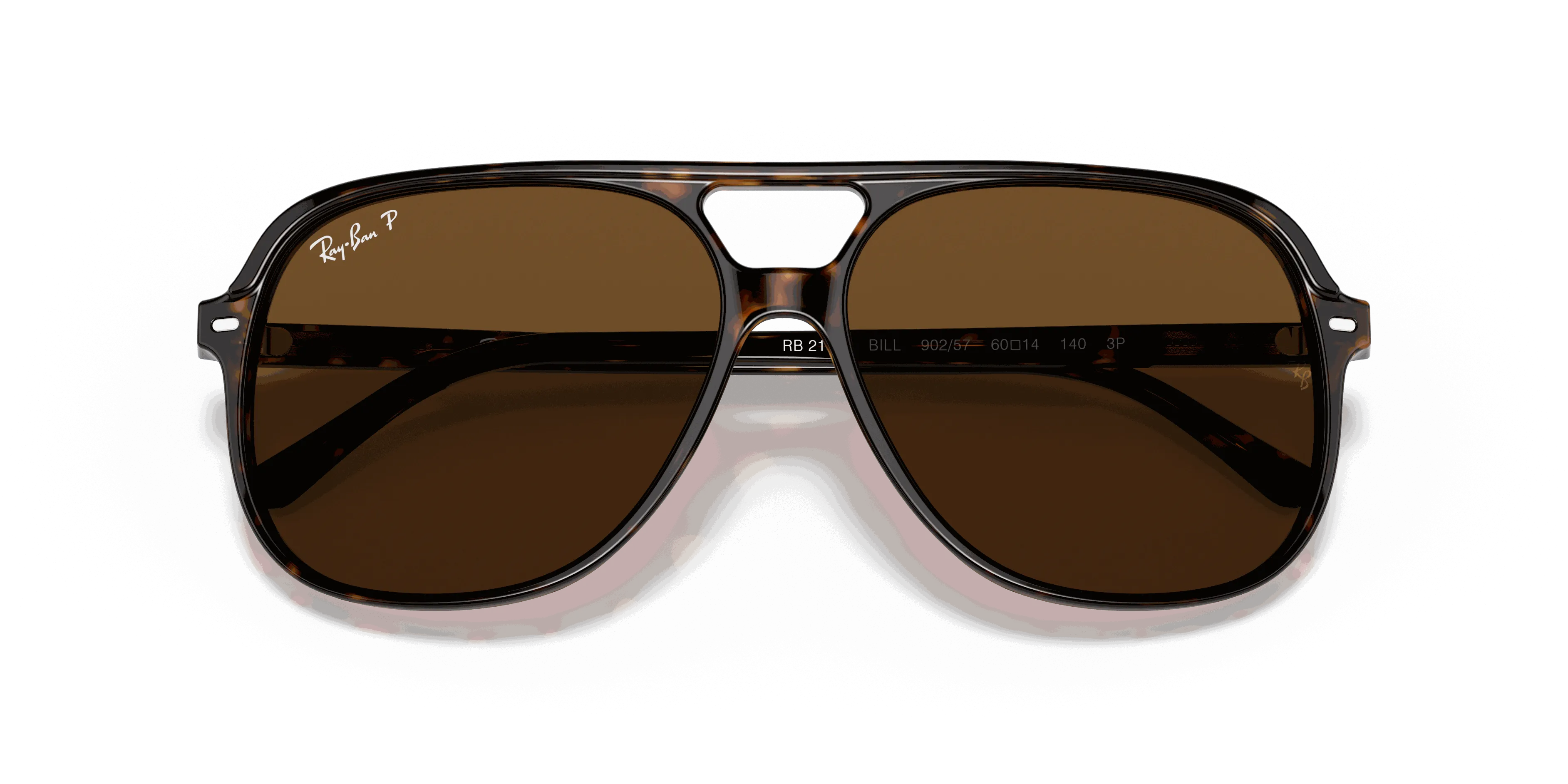 RayBan BILL